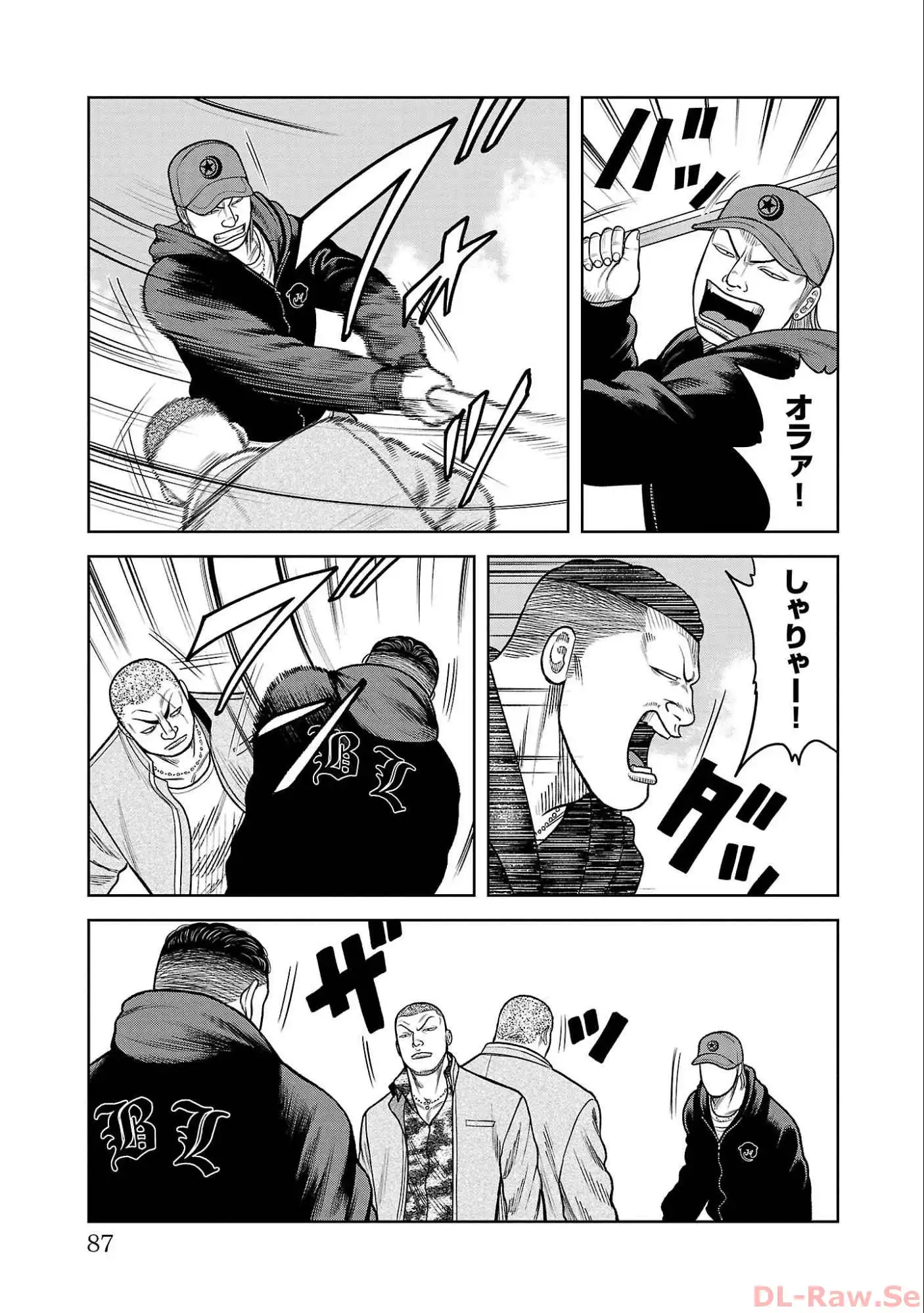 P31