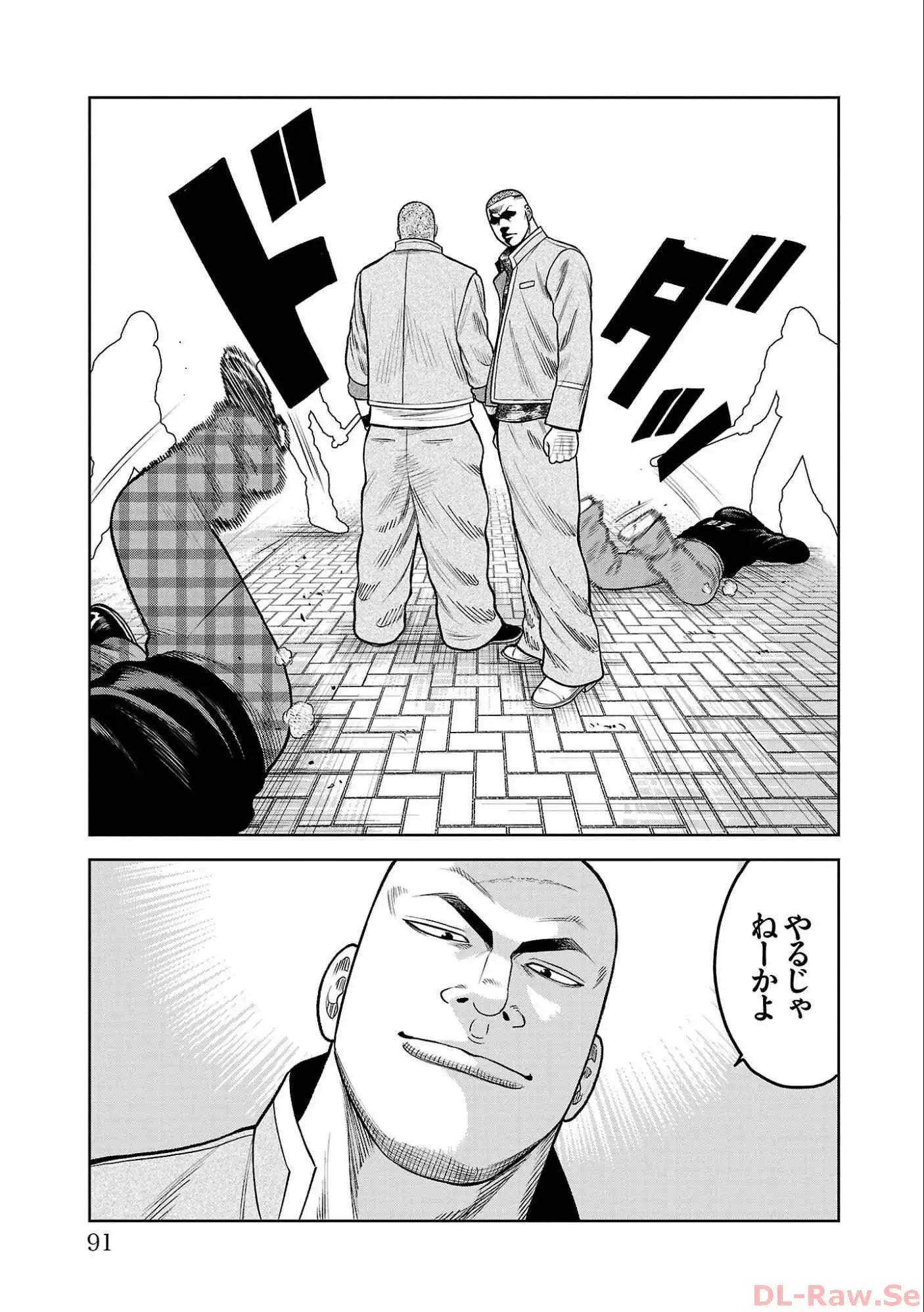 P35