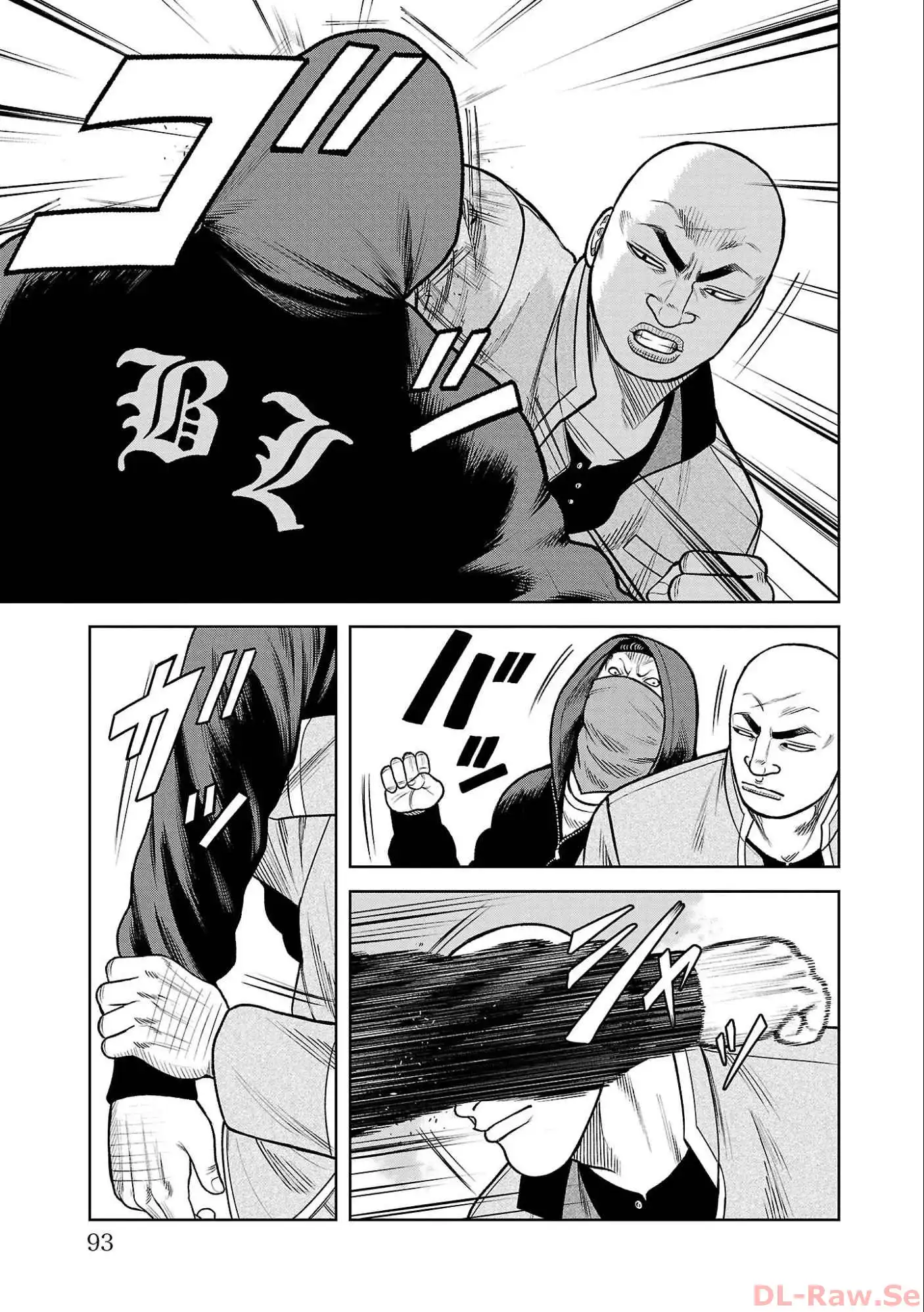 P37