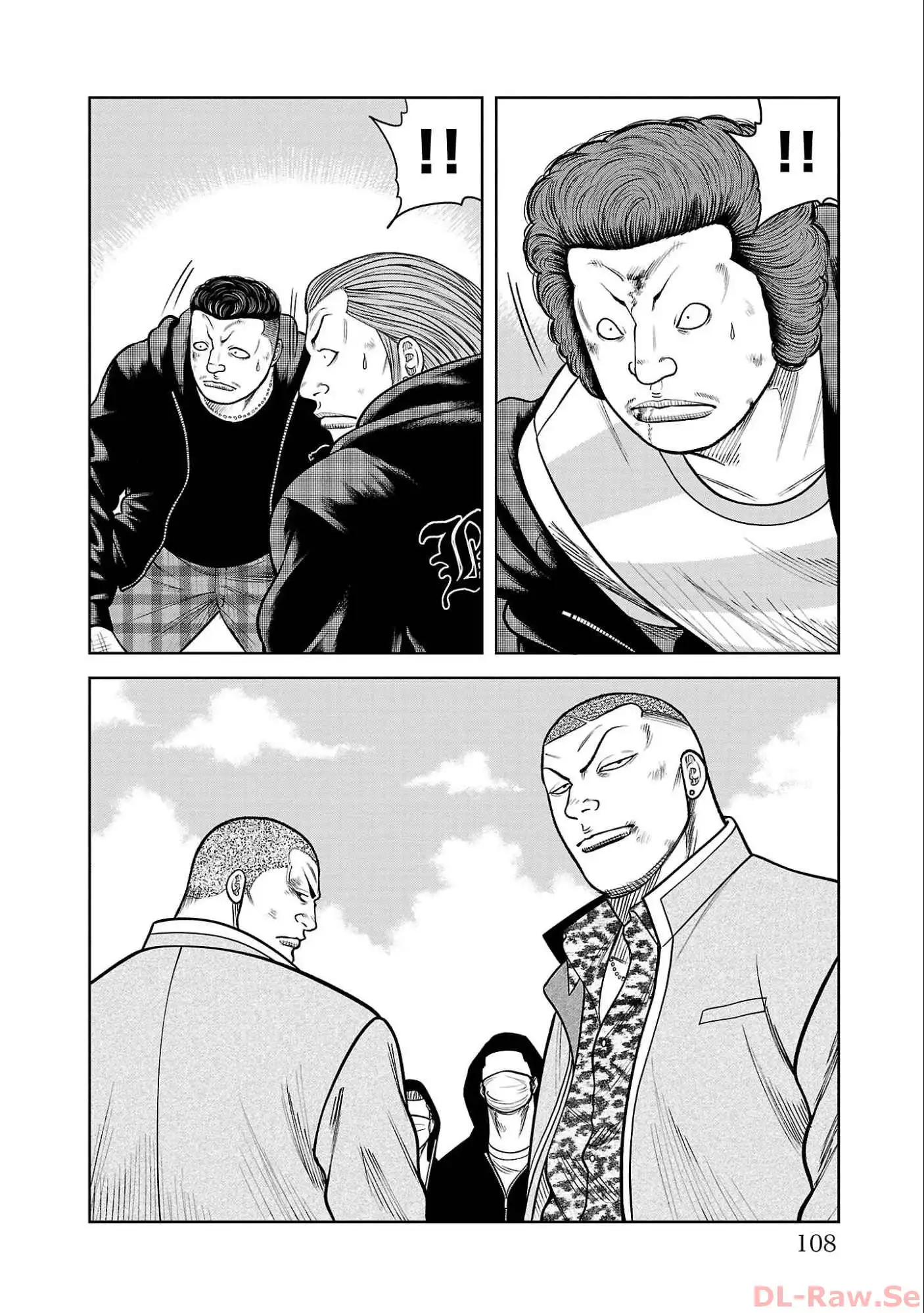P52