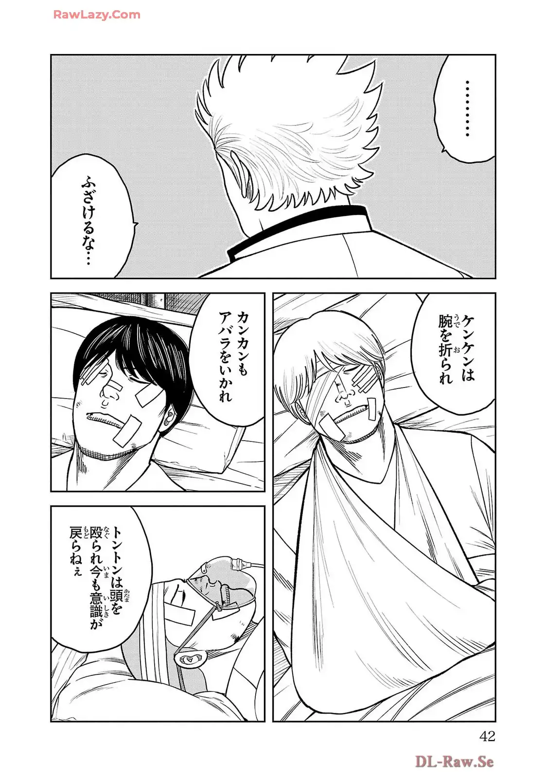 P36
