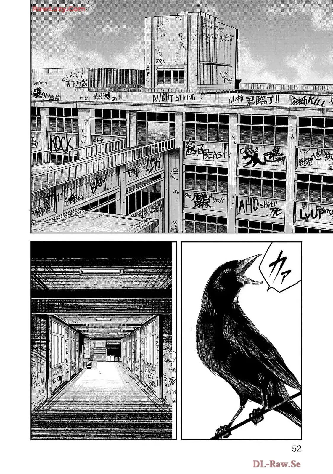 P46