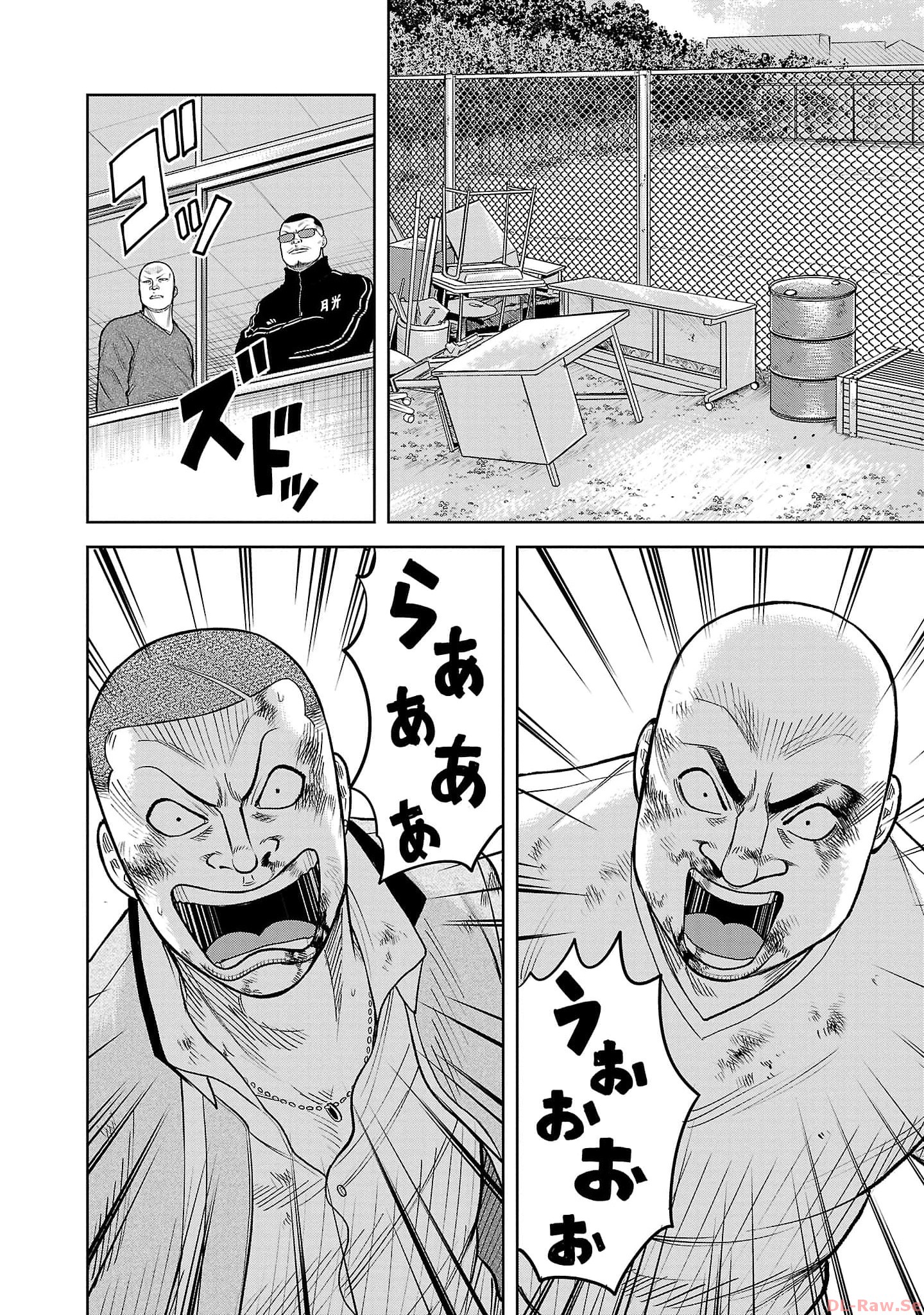 P42