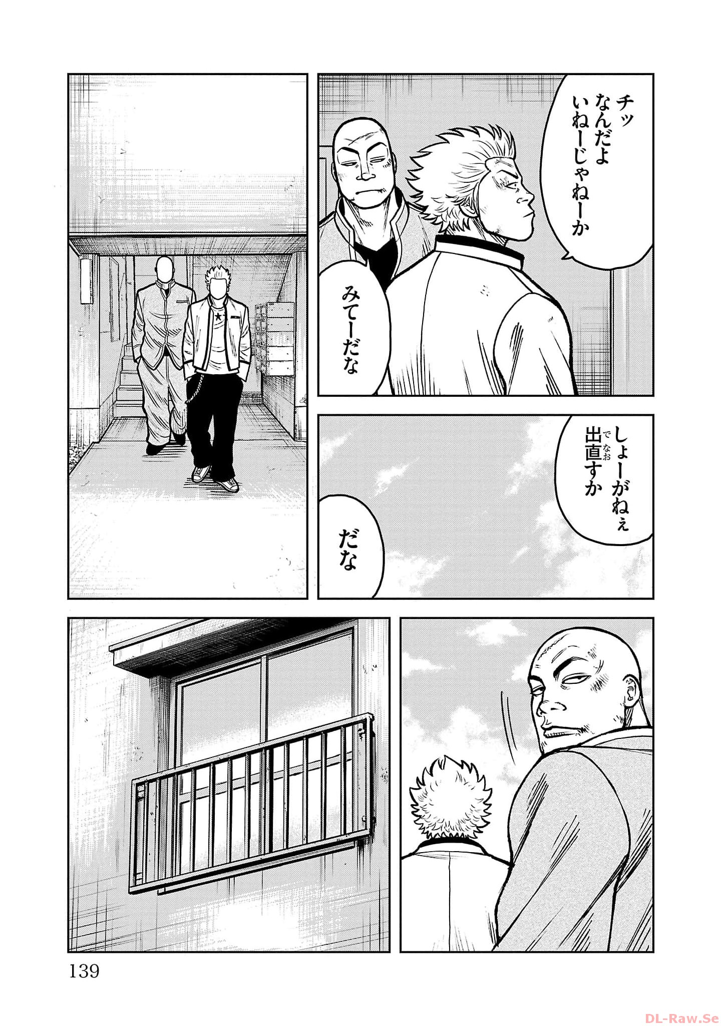 P41