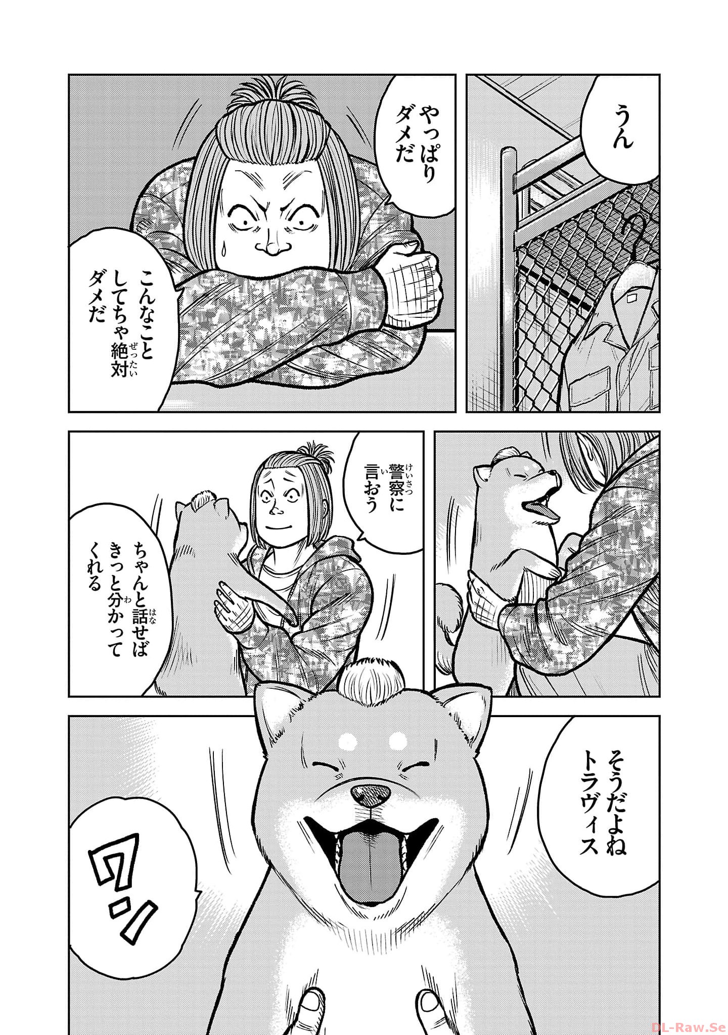 P42
