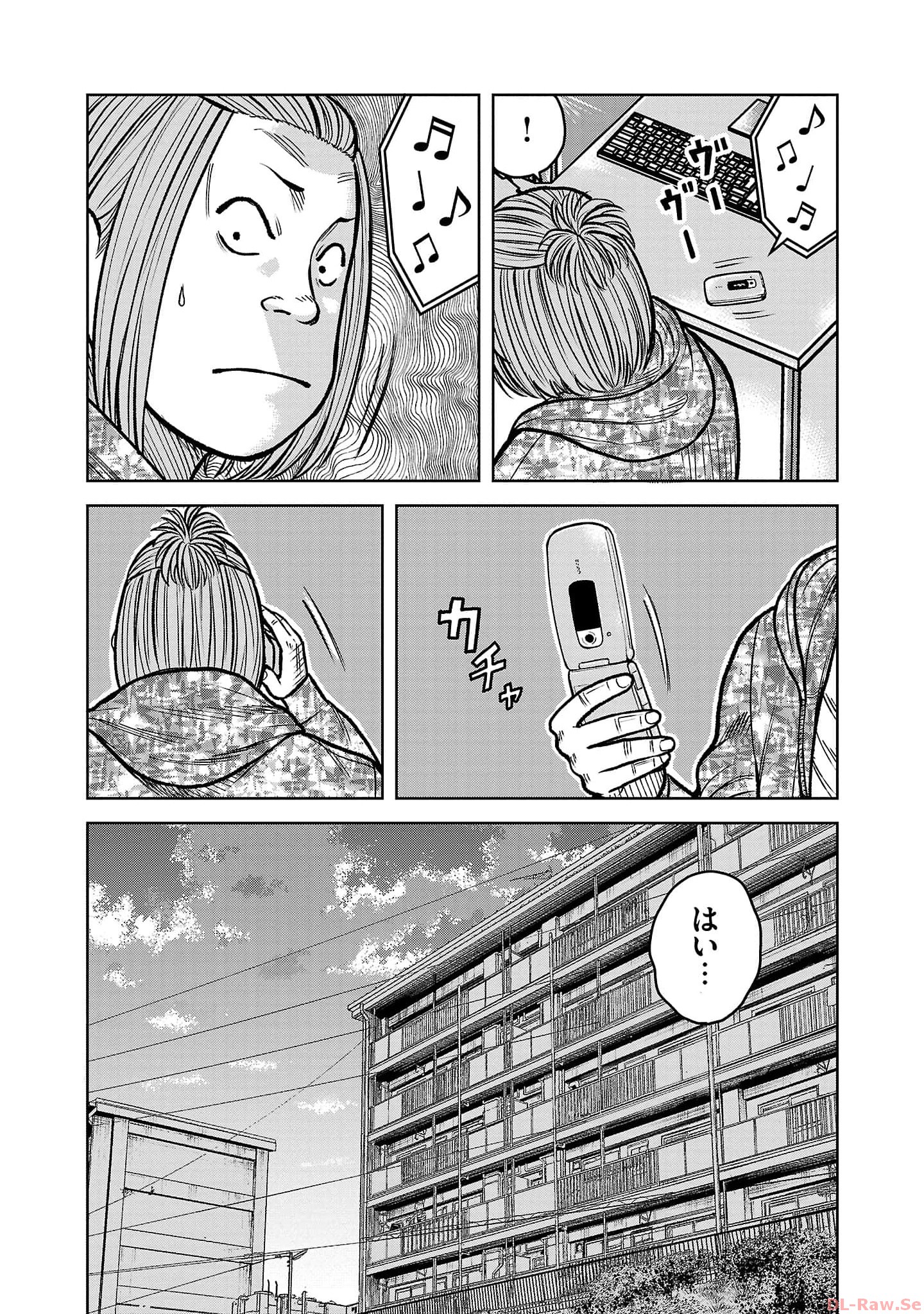 P43