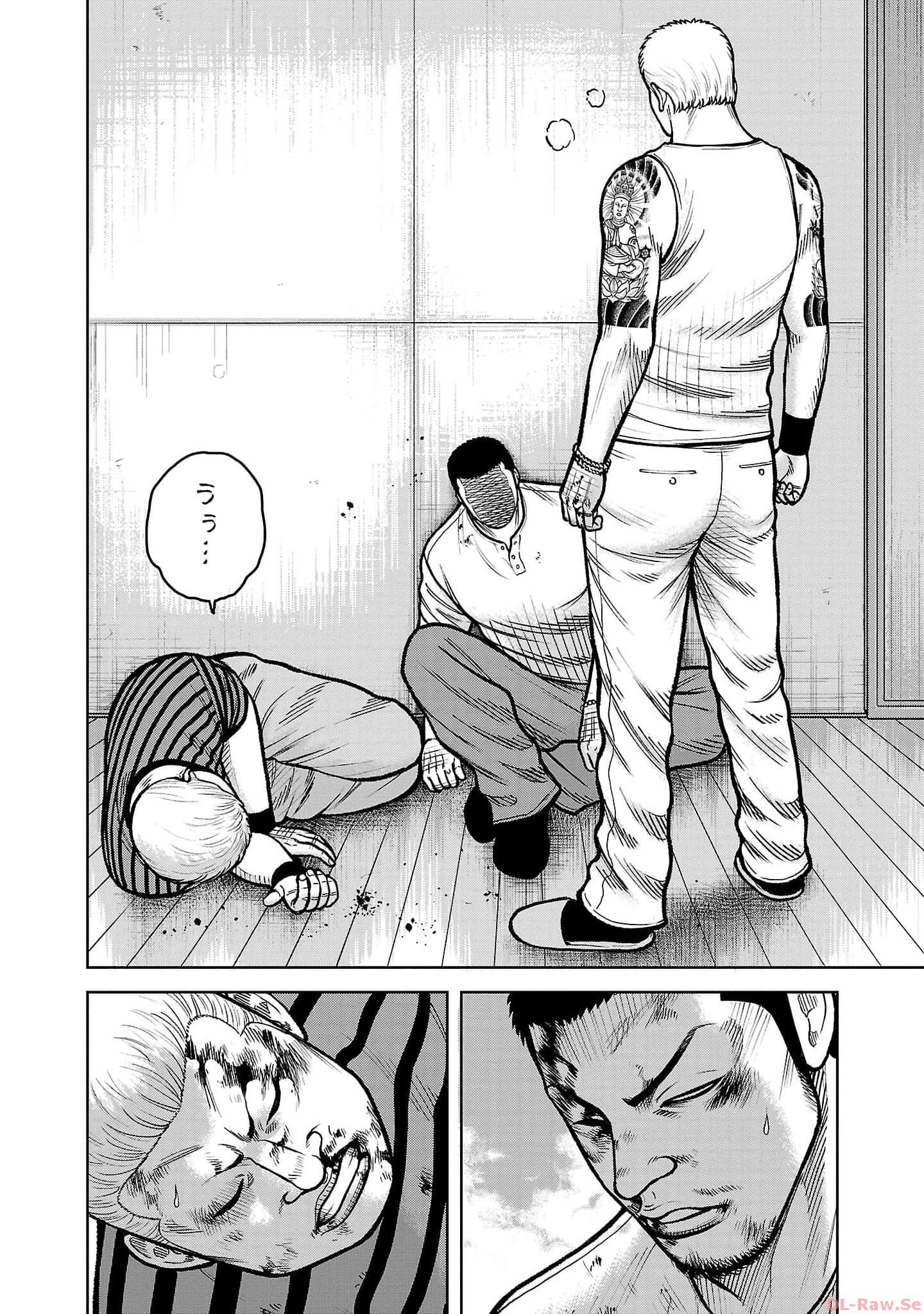 P46