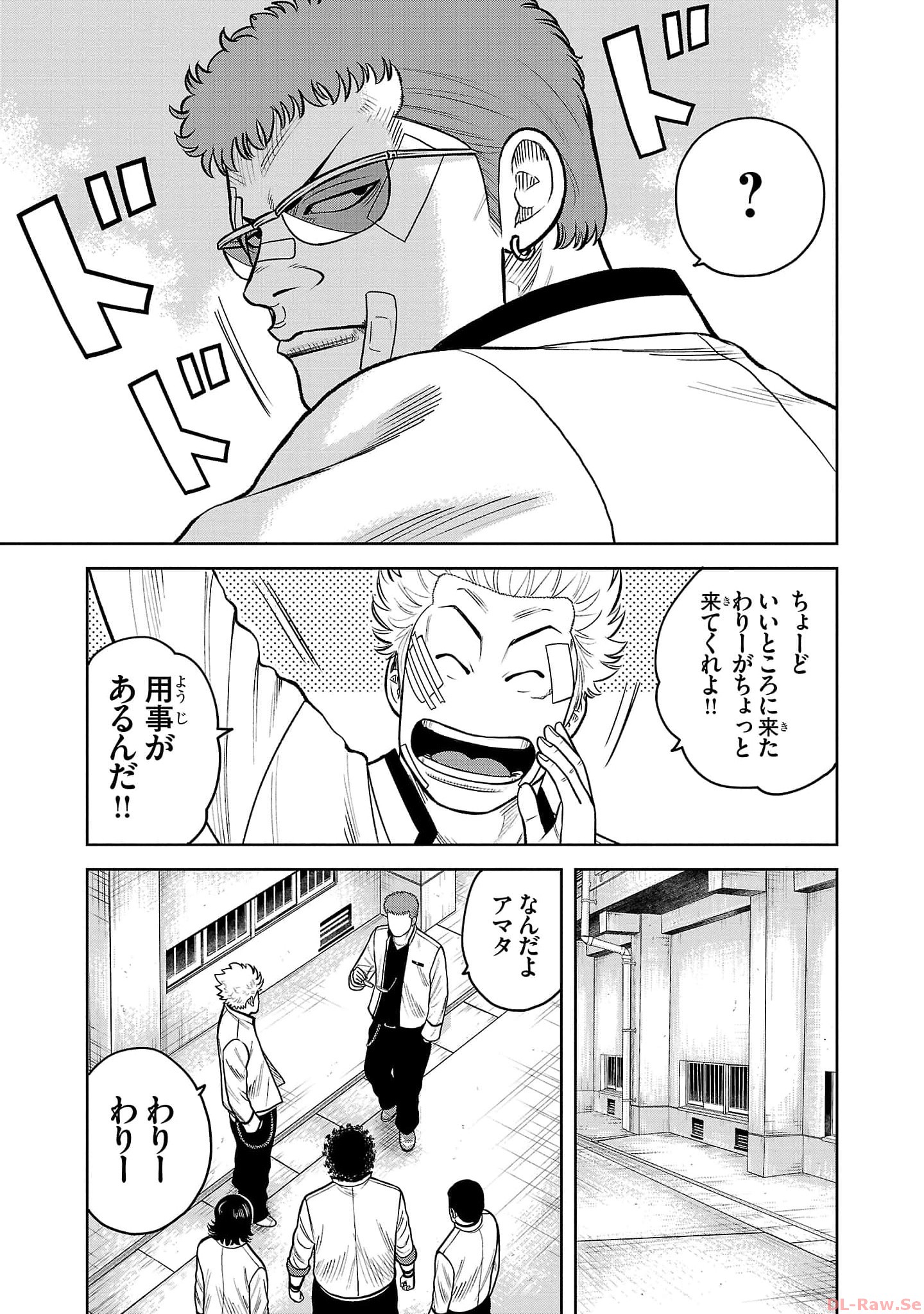 P29