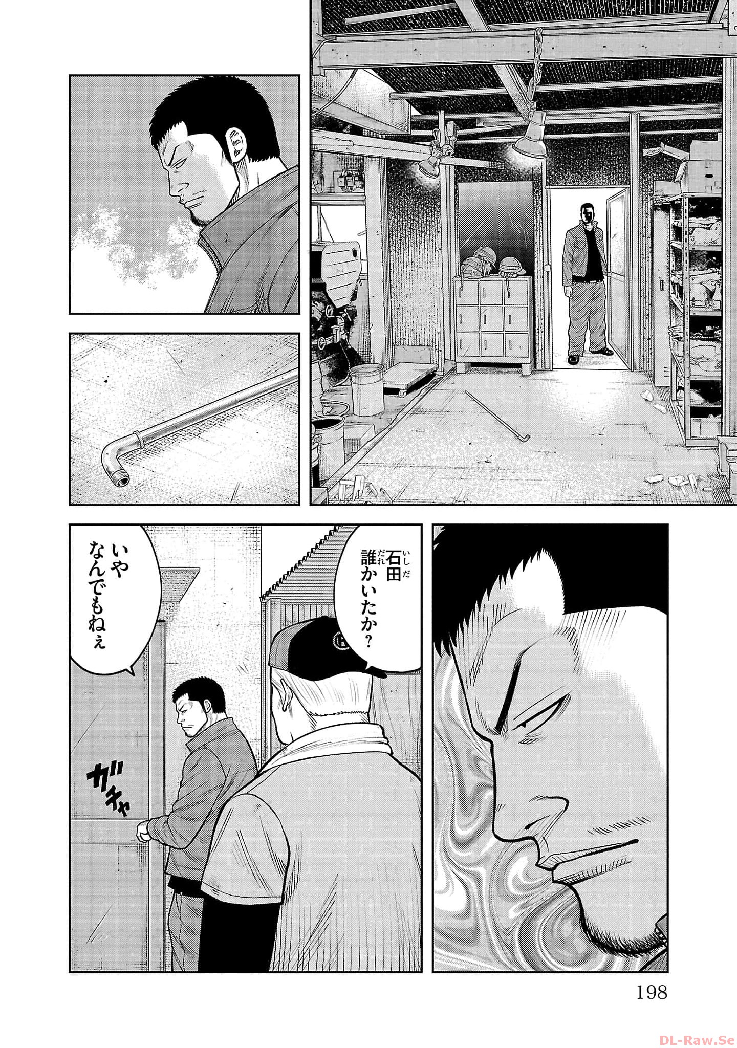 P46