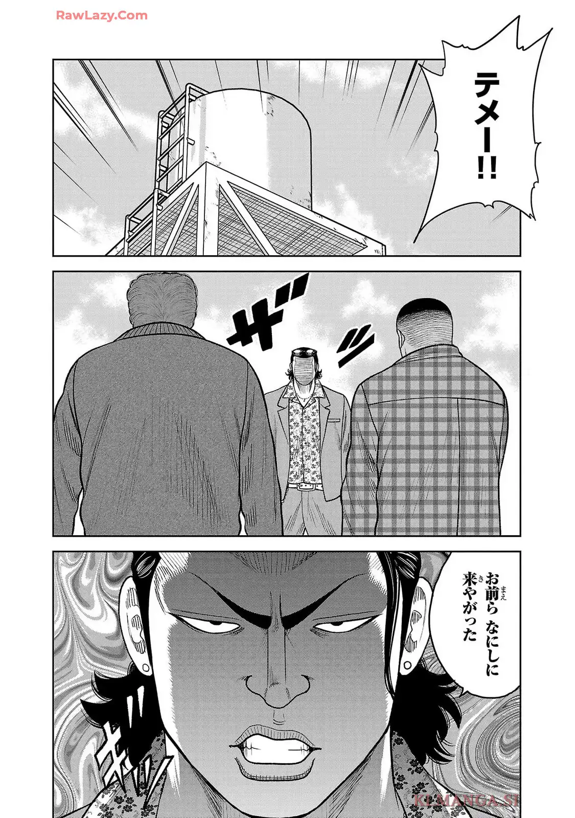 P30