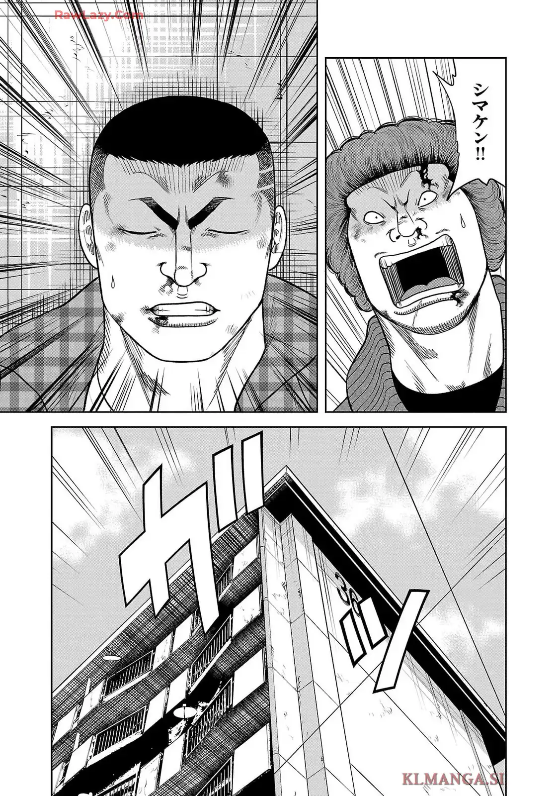 P37