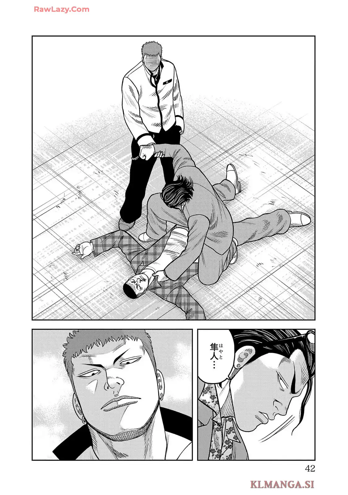 P38