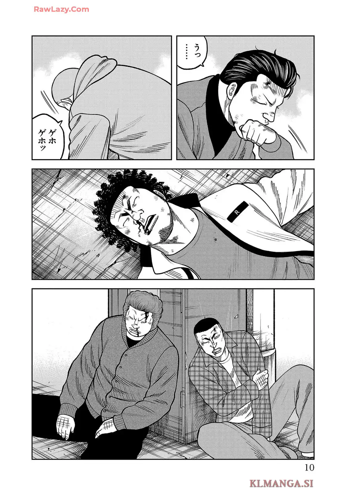 P6