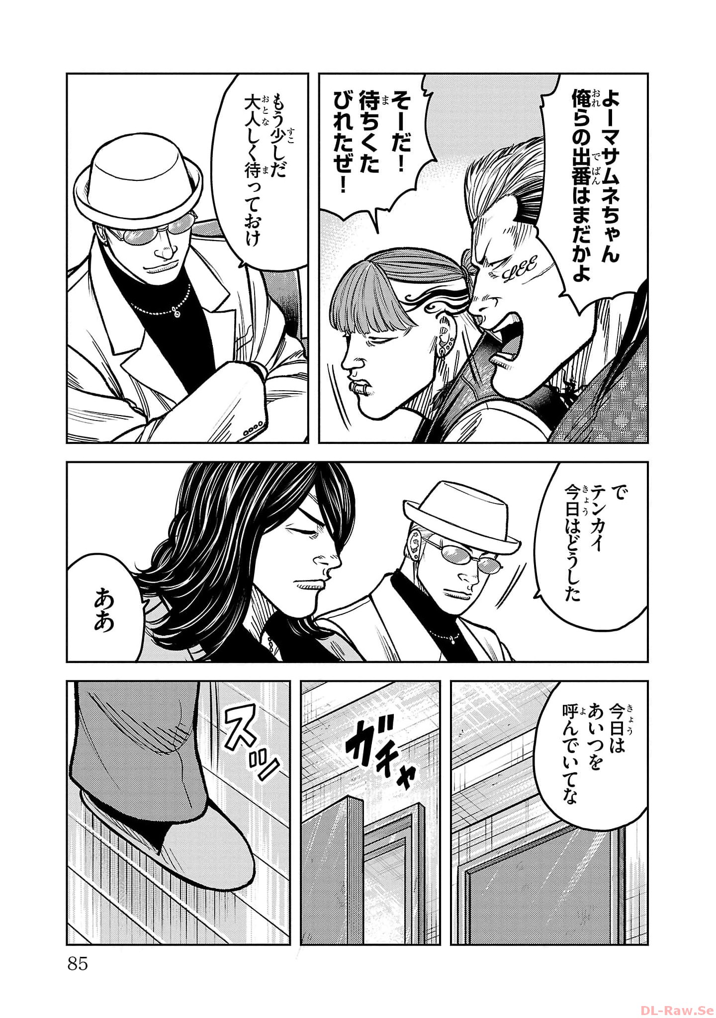 P35