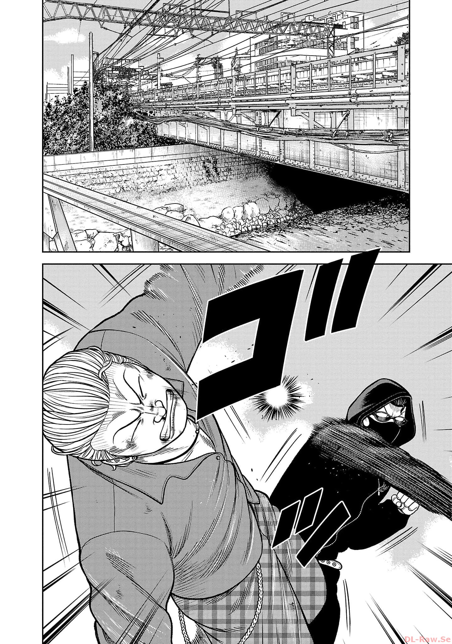 P22