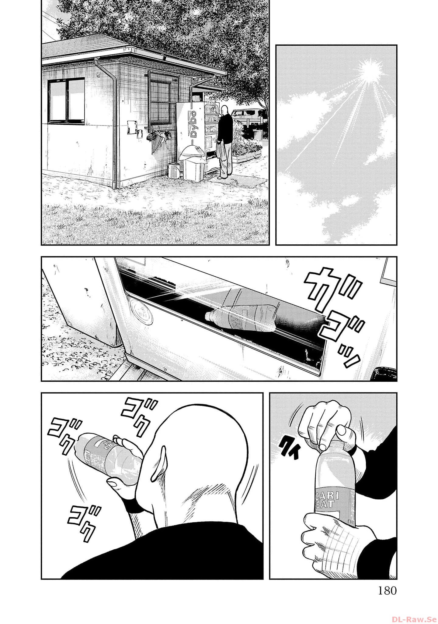 P32