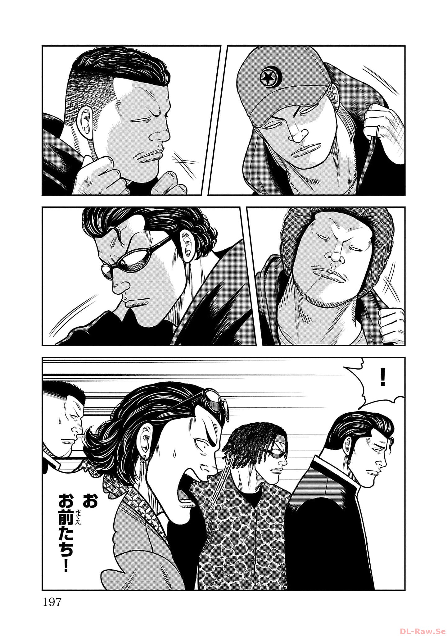 P49