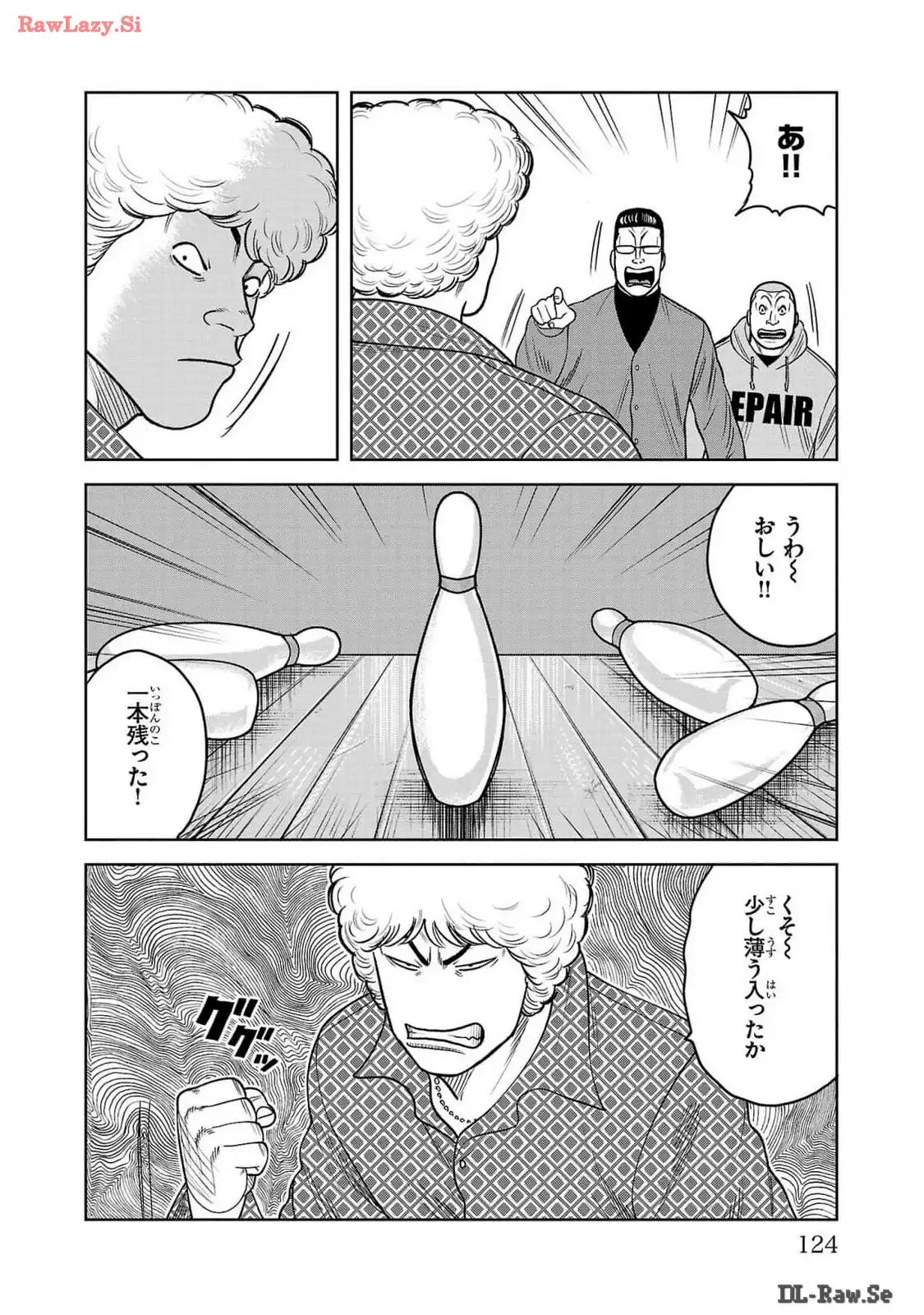 P24