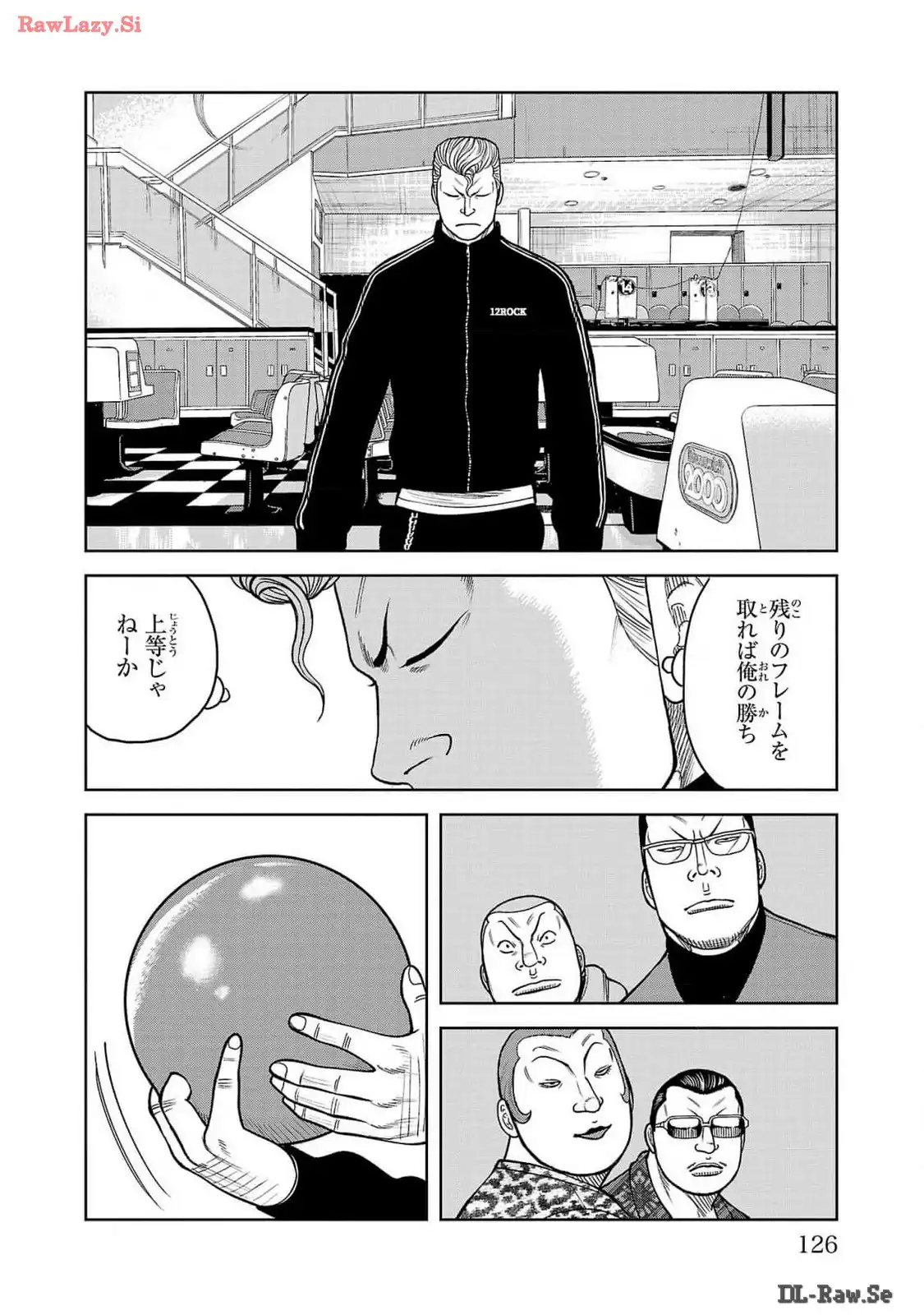 P26