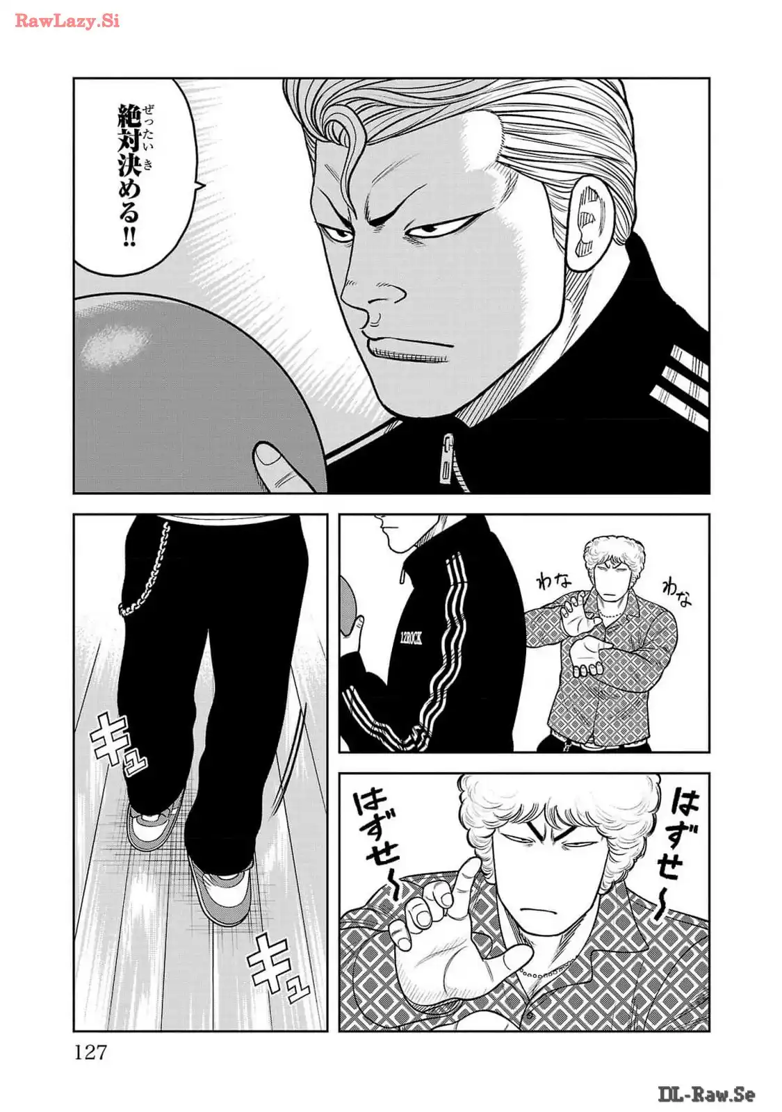 P27