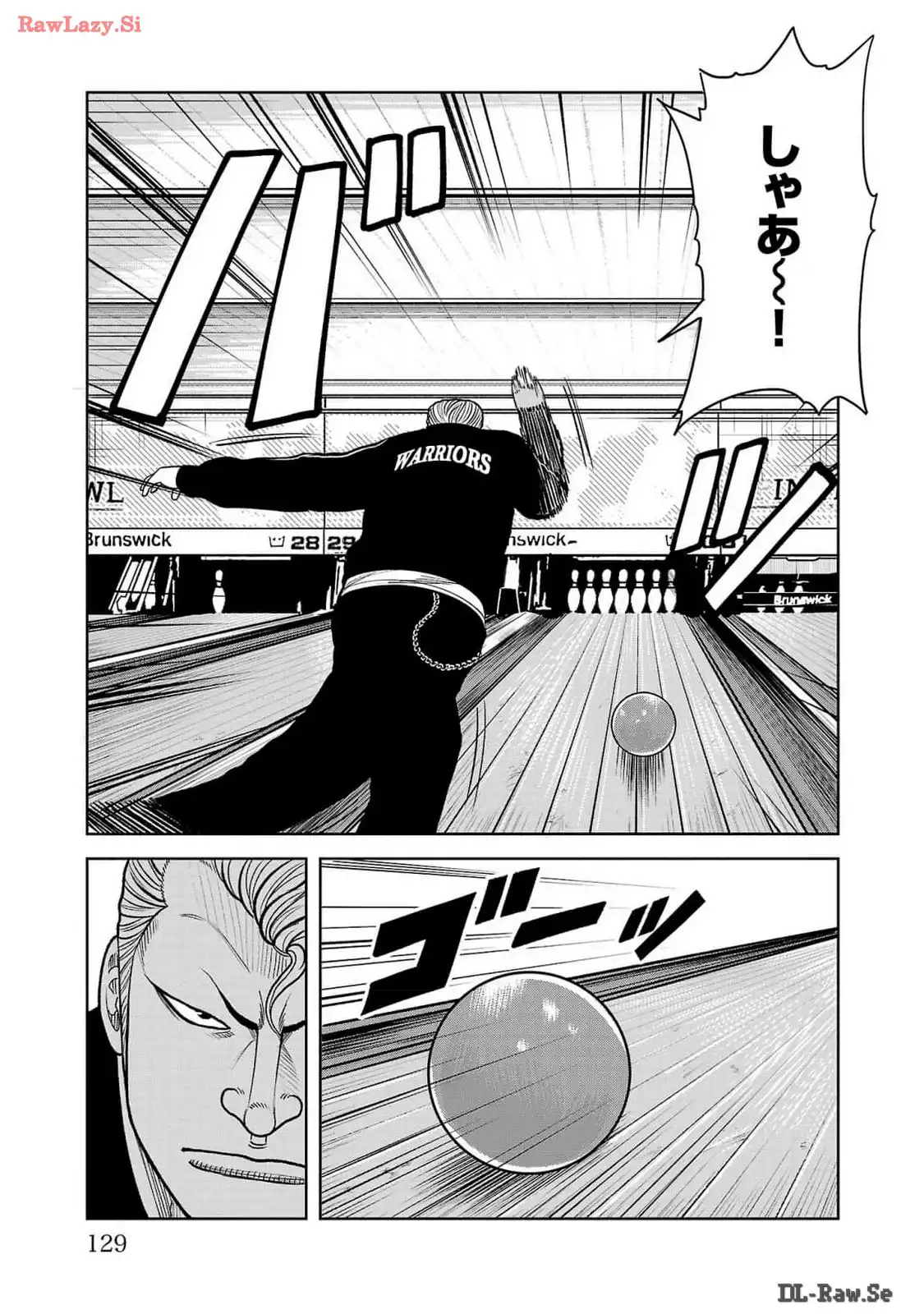 P29