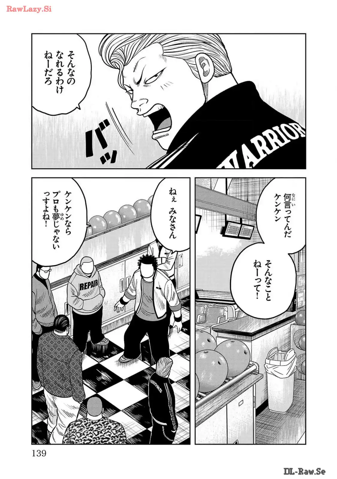 P39