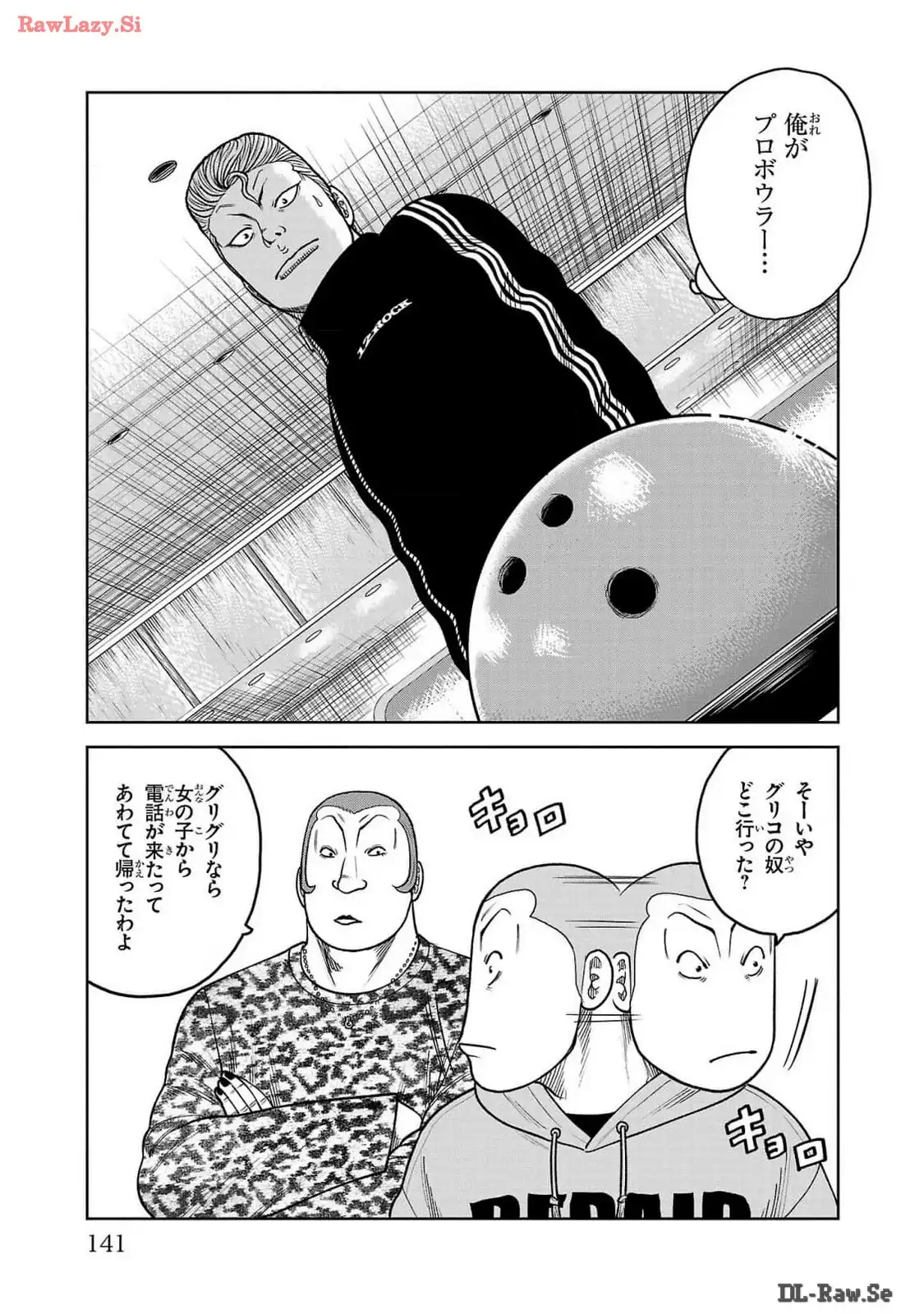P41