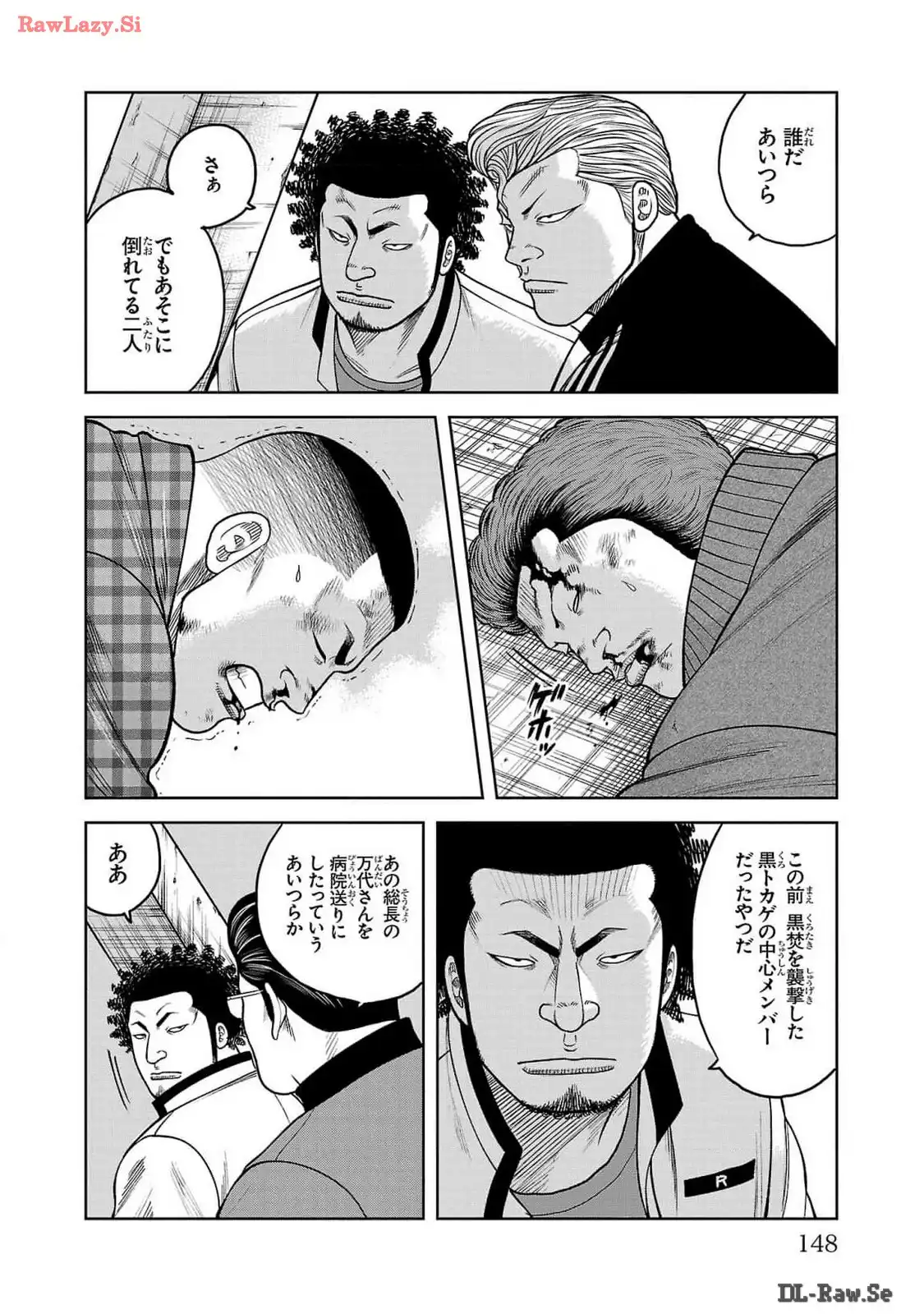 P48