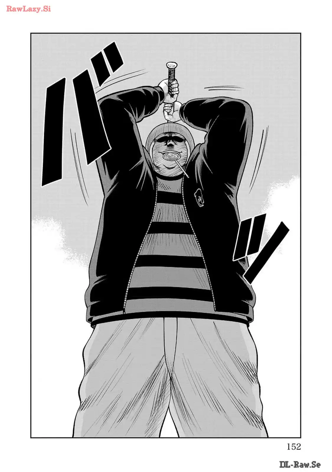 P52