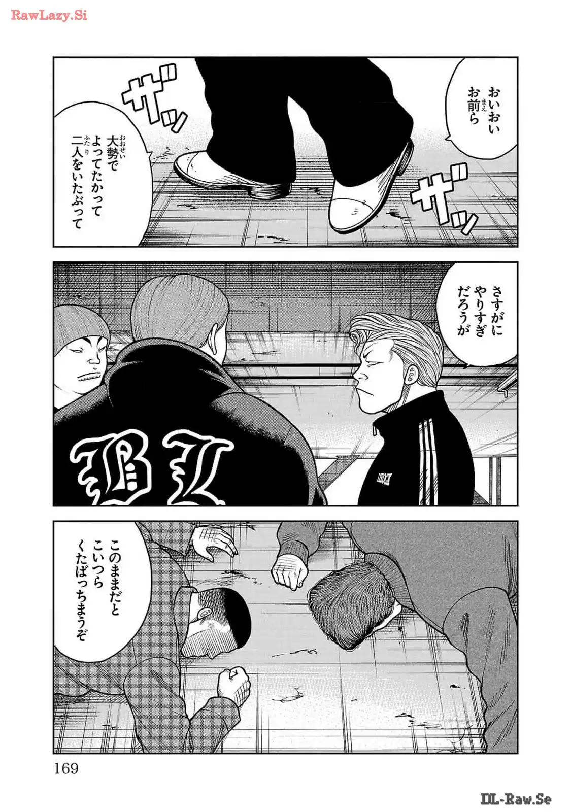 P15