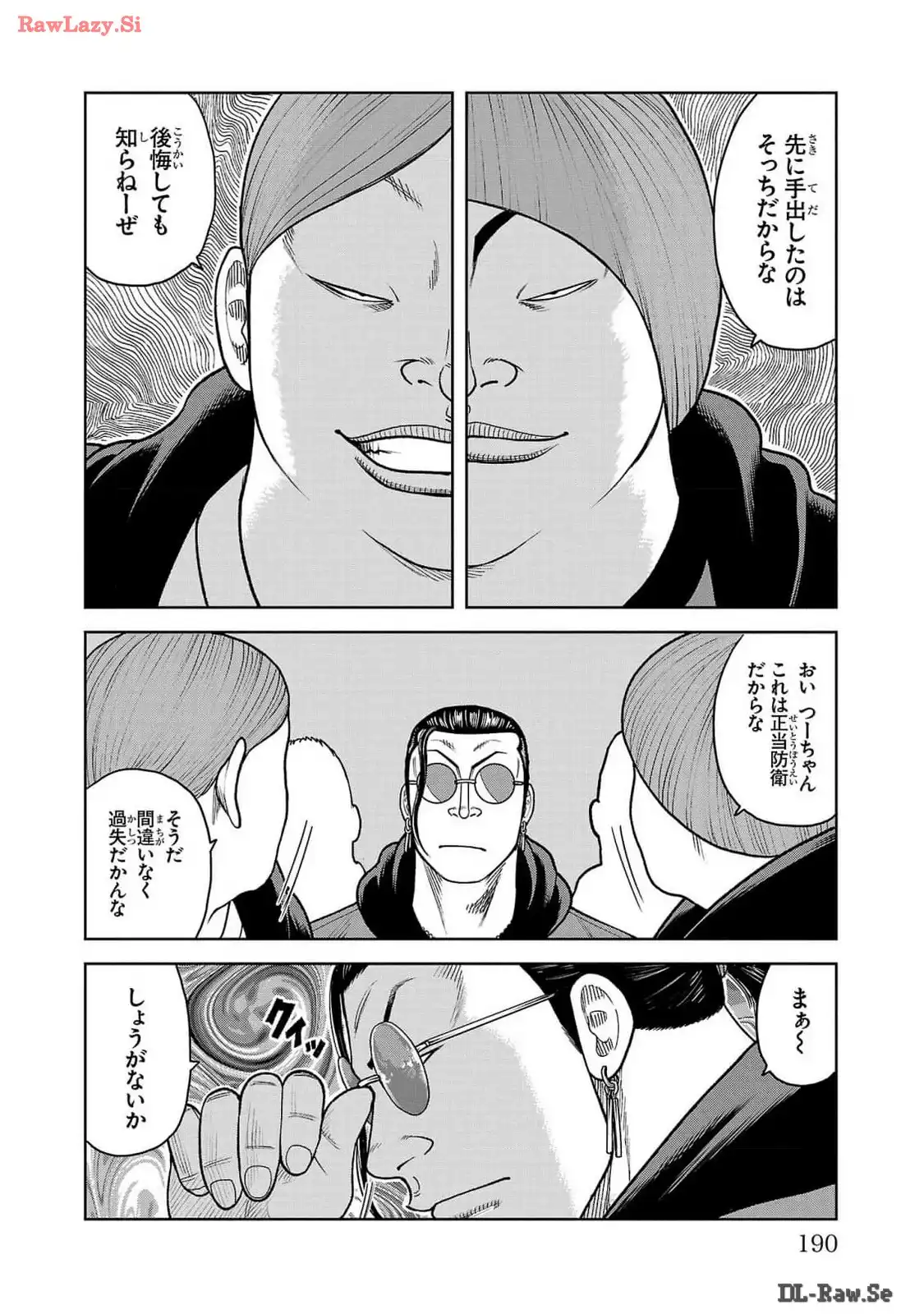 P36