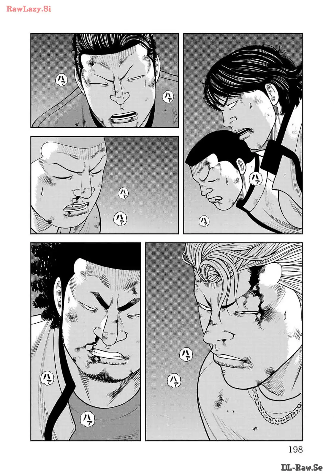 P44
