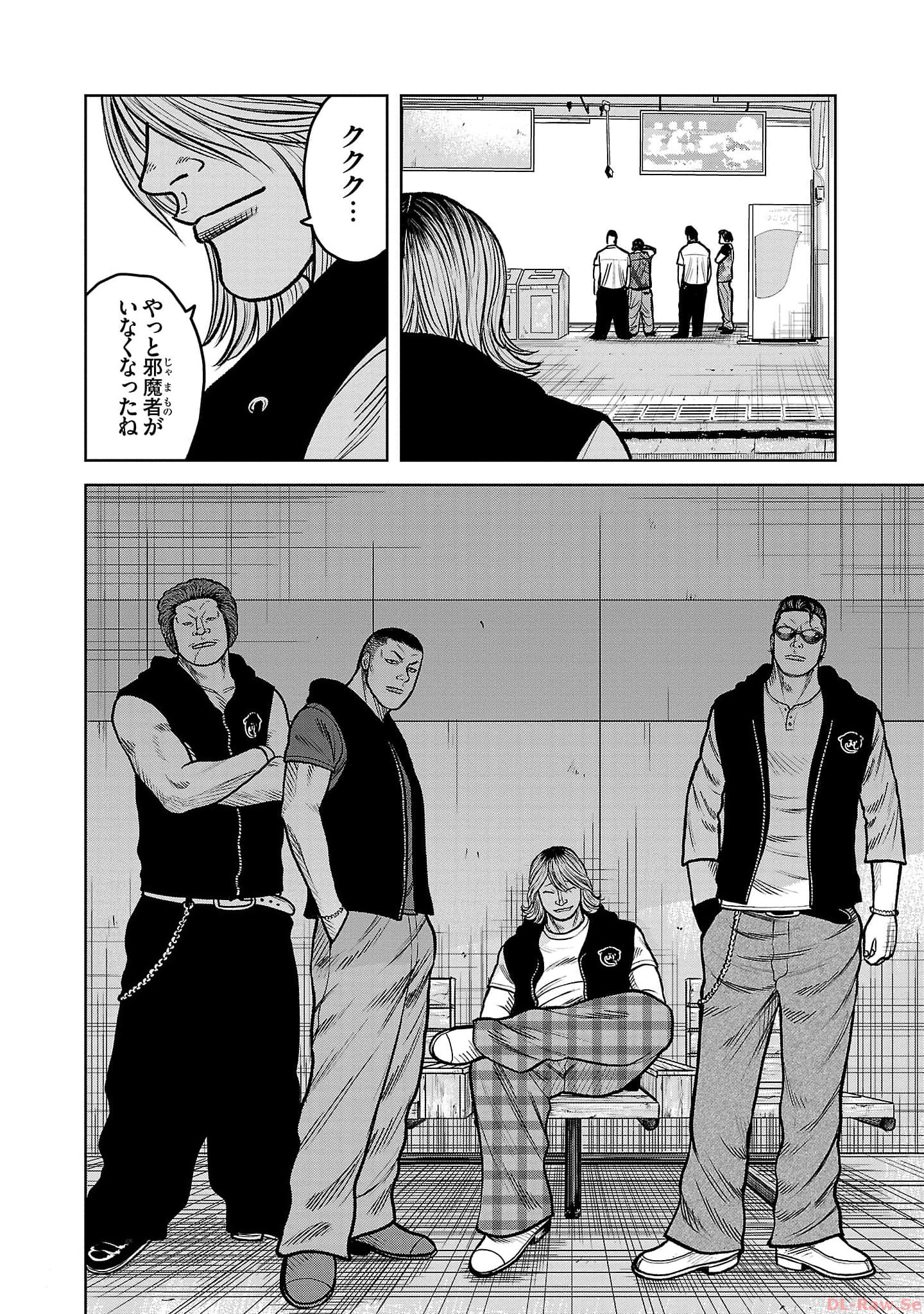 P46