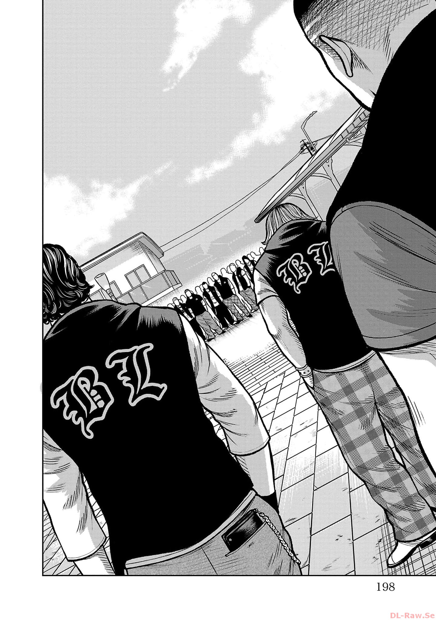 P48