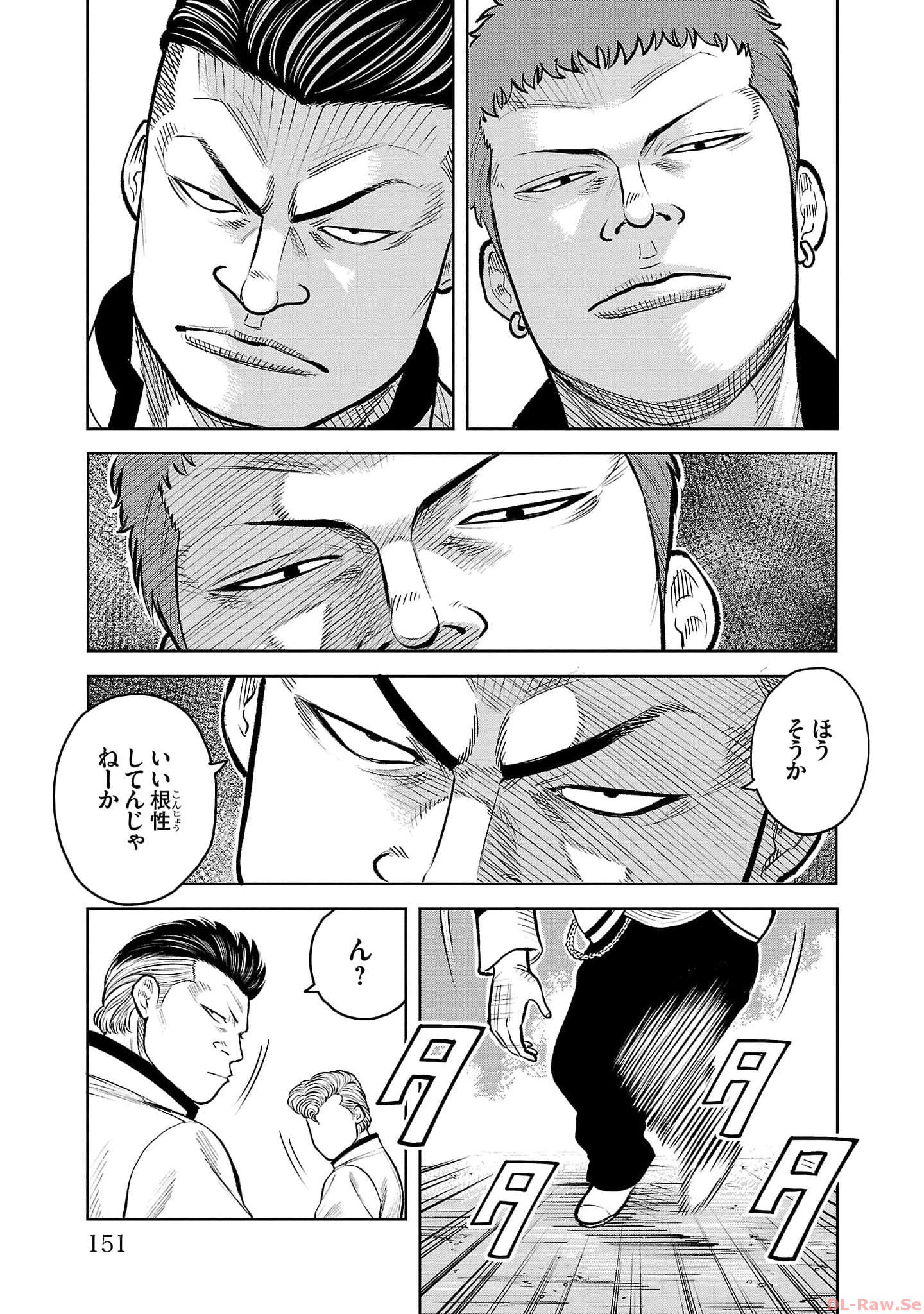 P41