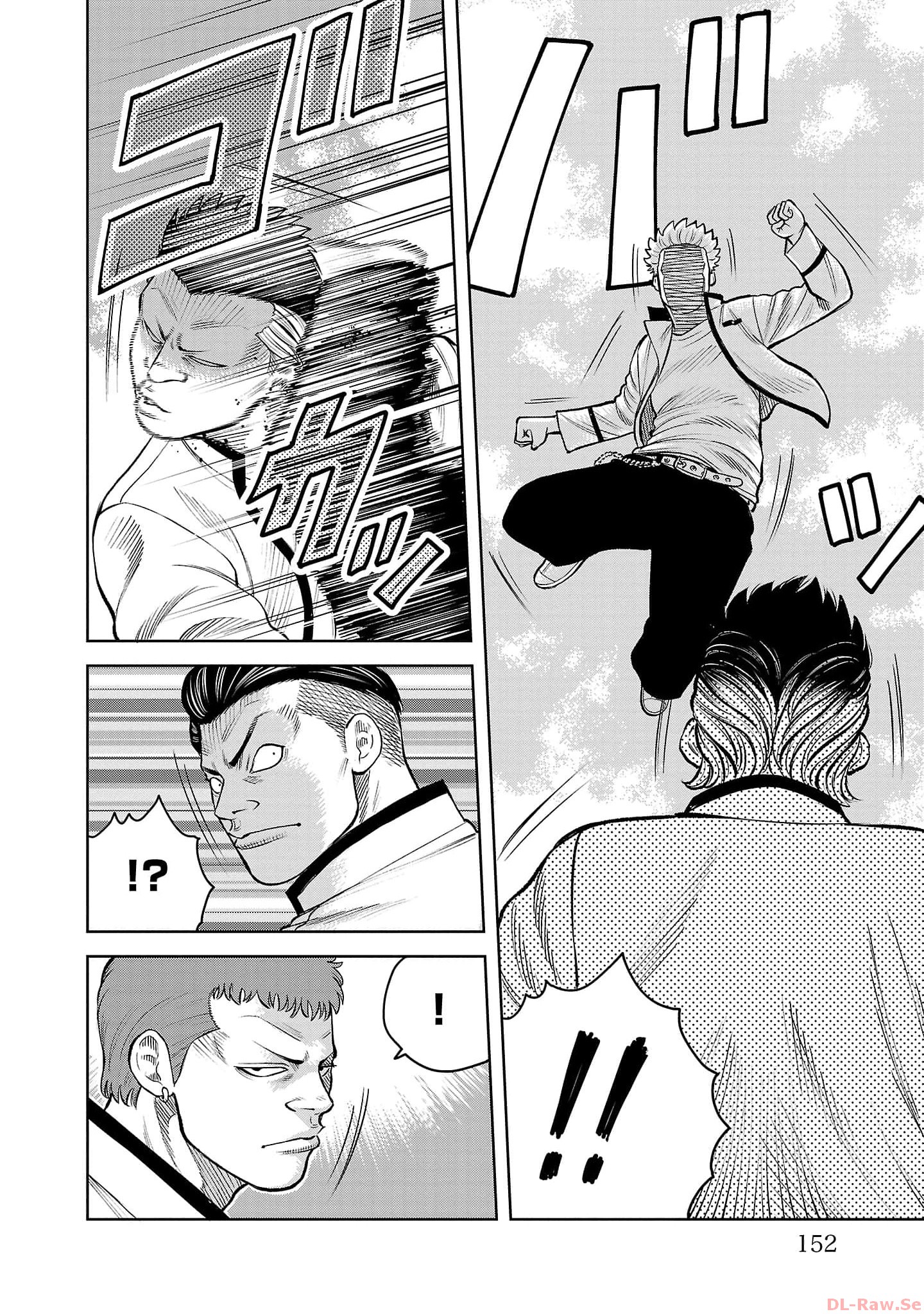 P42