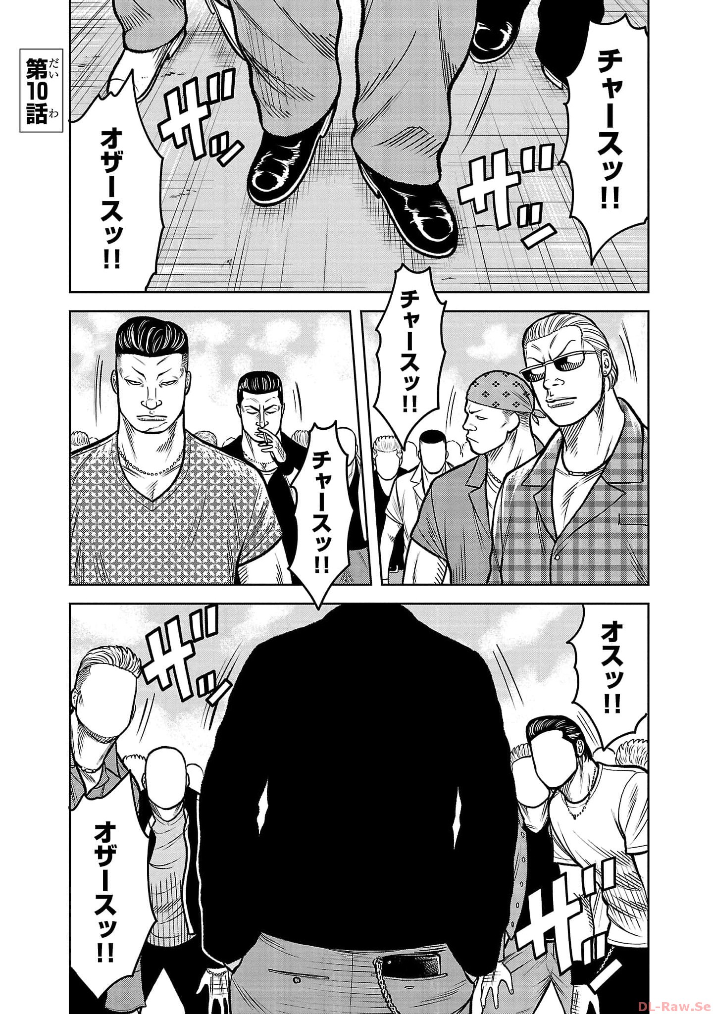 P45