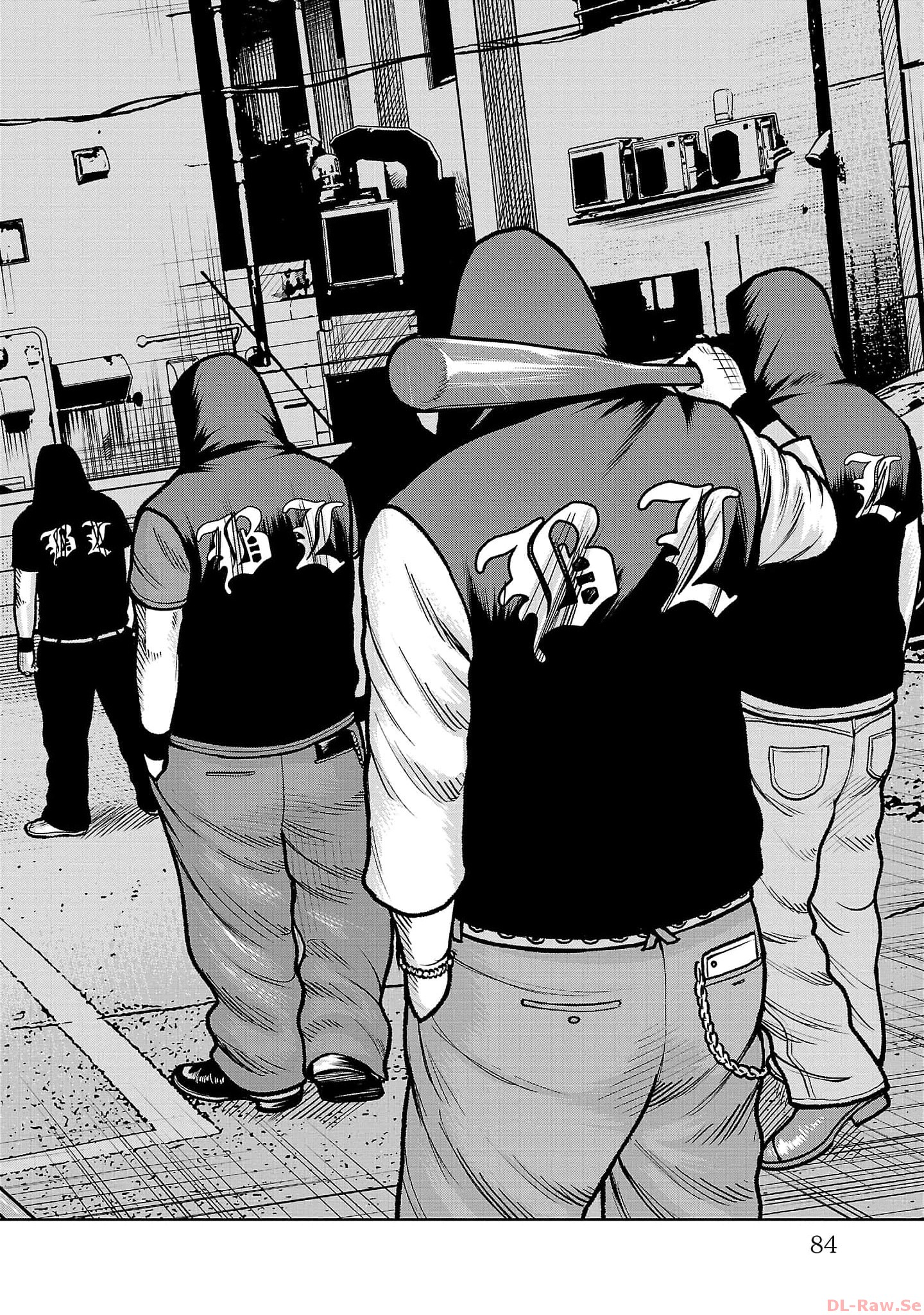 P34