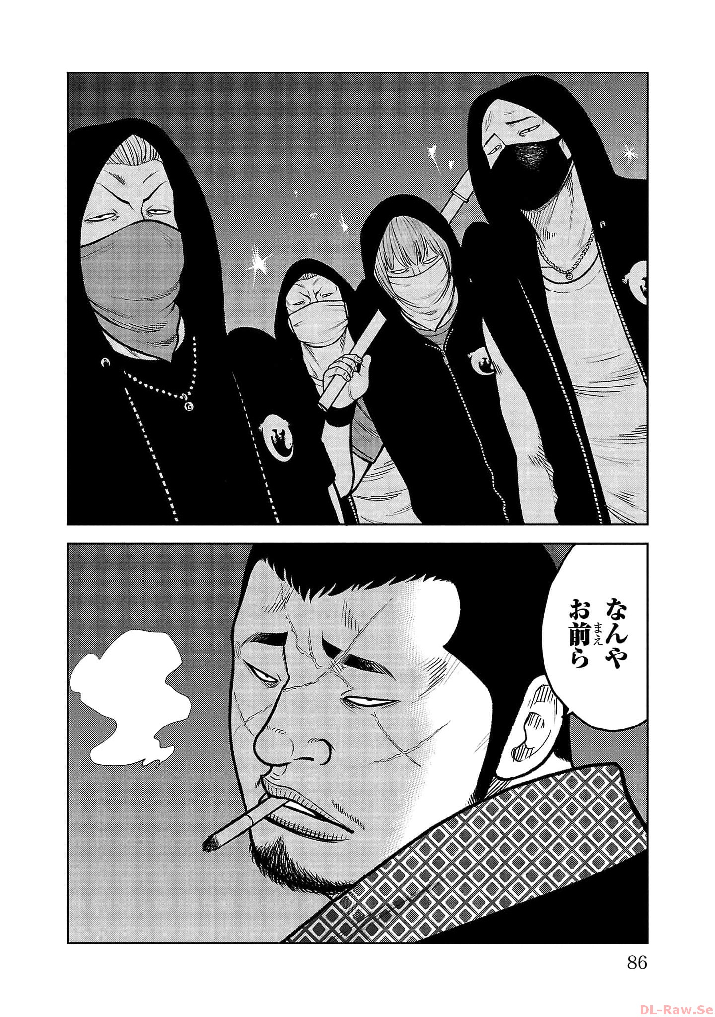 P36