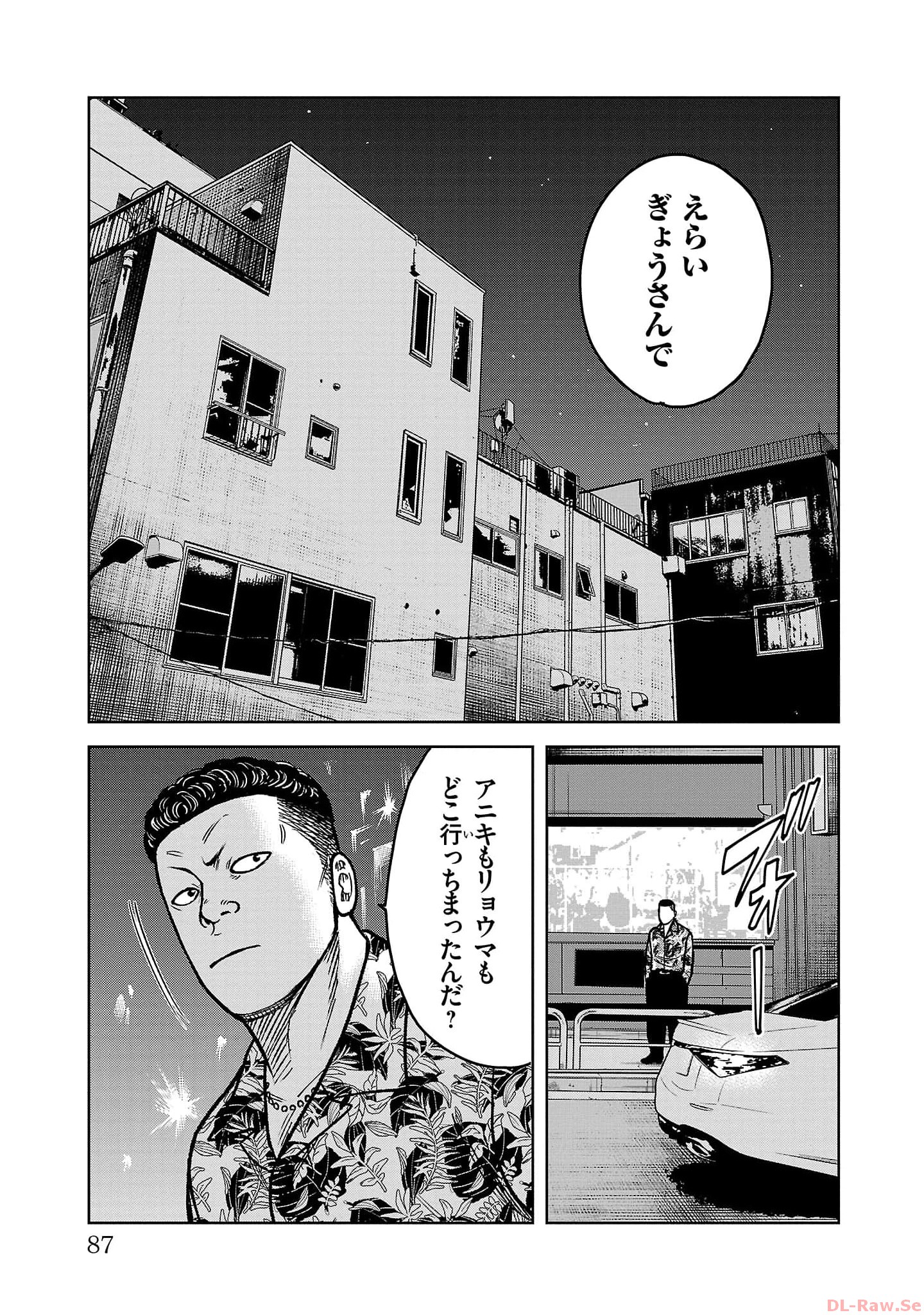 P37