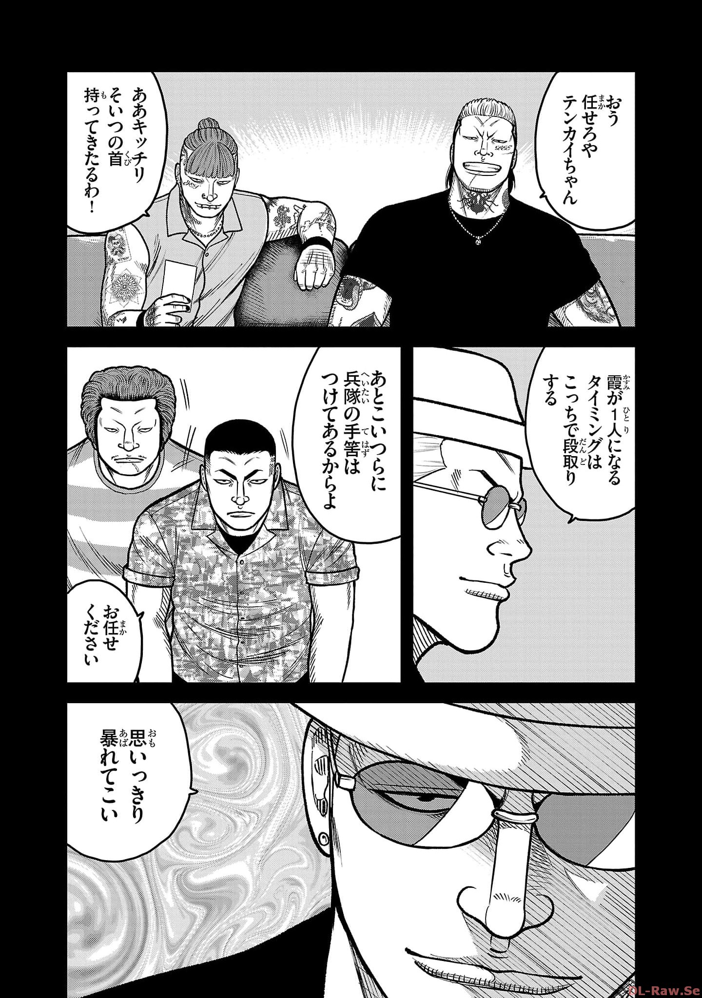 P46
