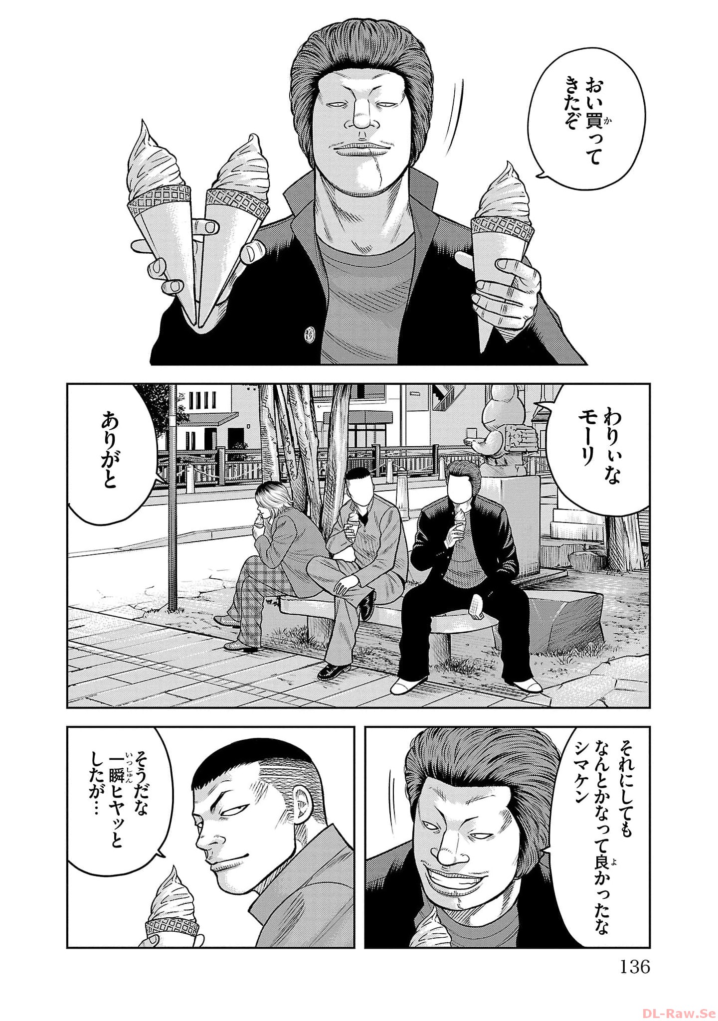 P36