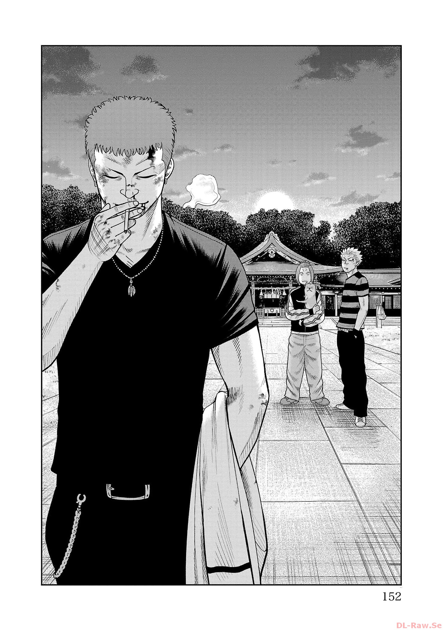 P52