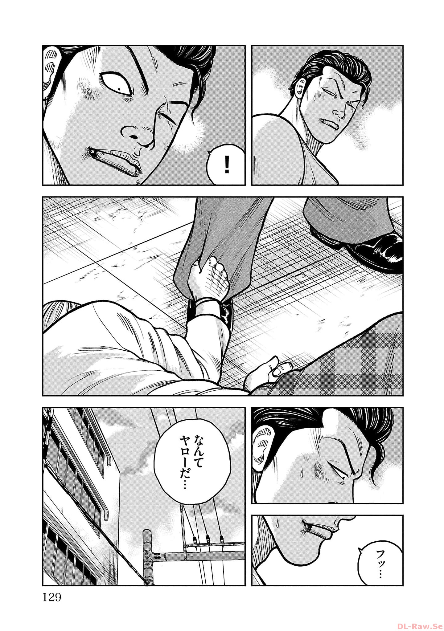 P34