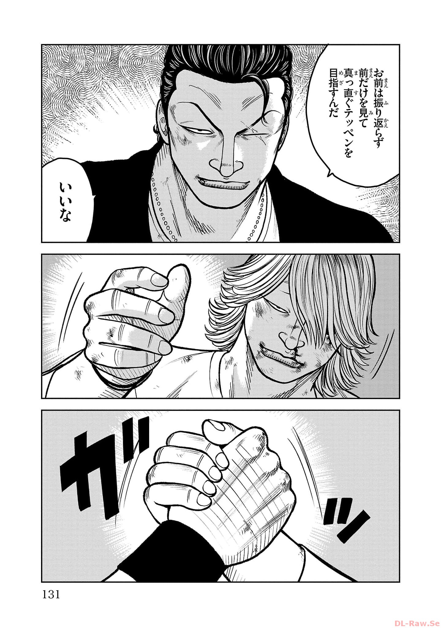 P36