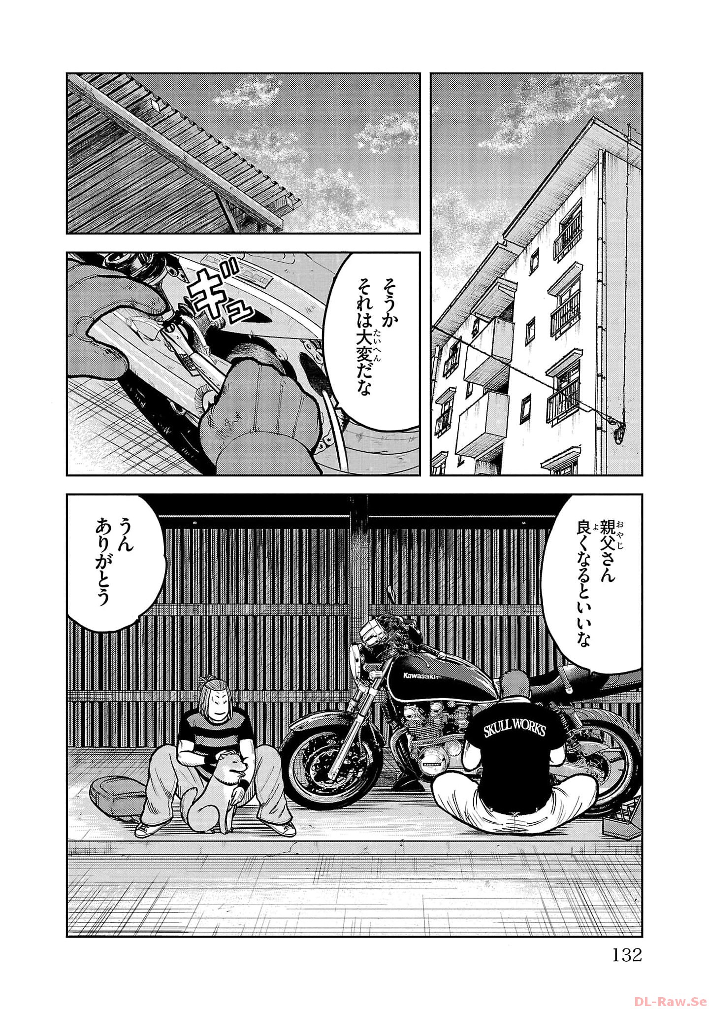 P37
