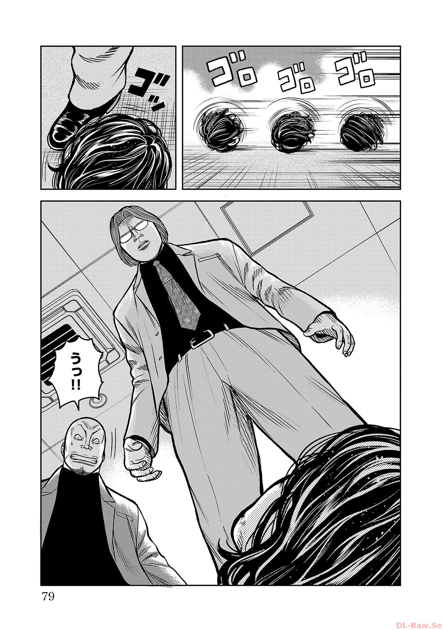 P30