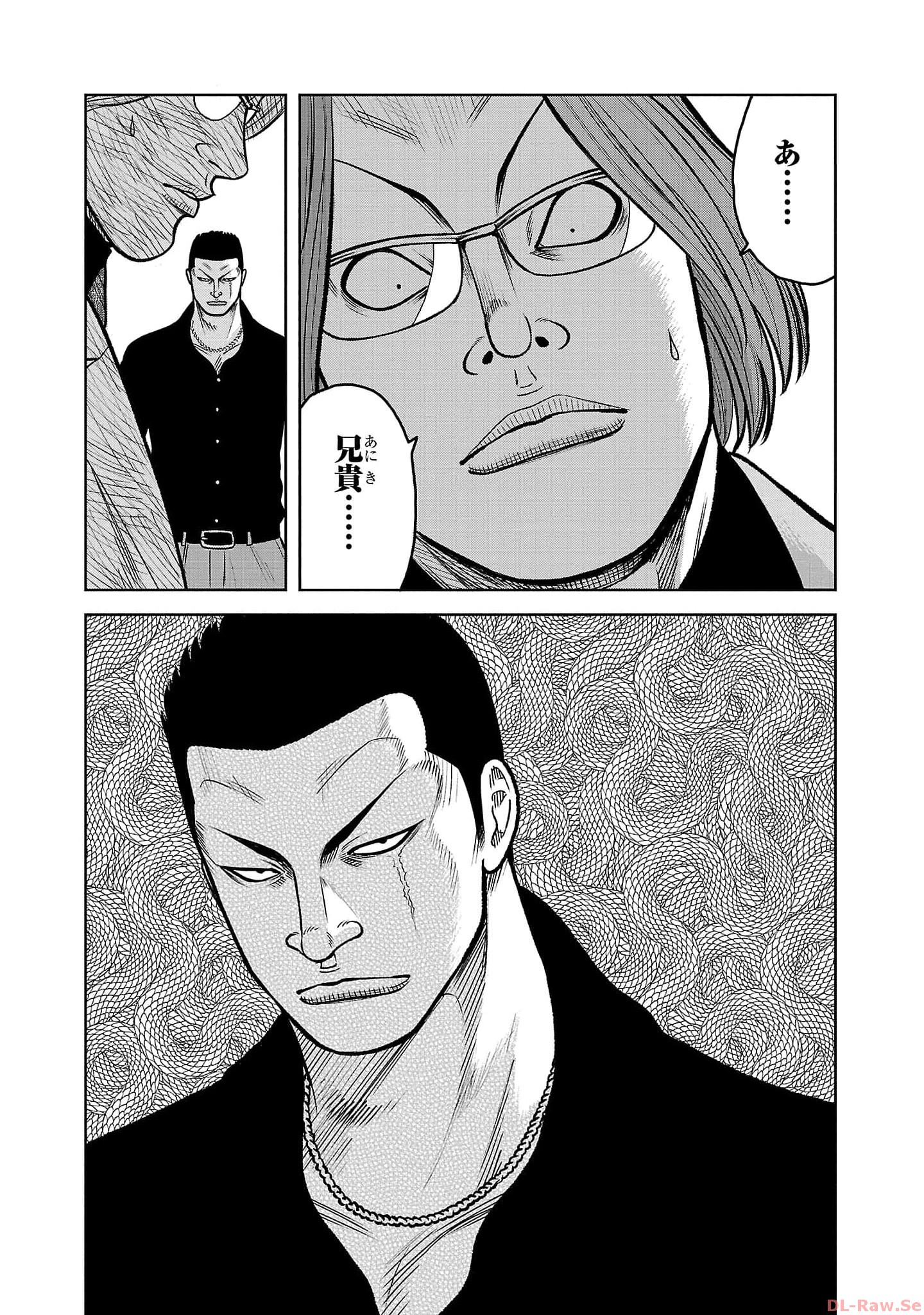 P31
