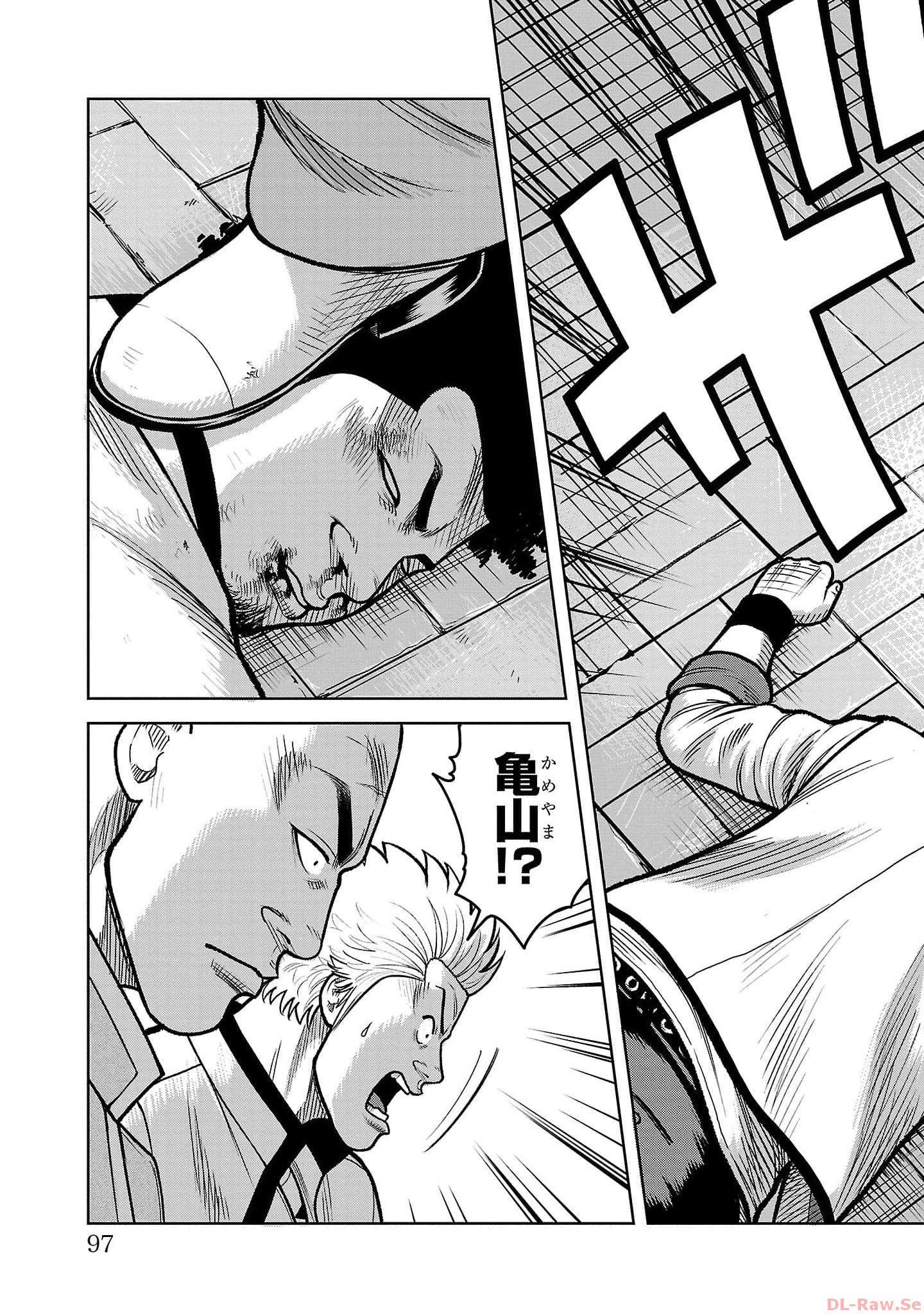 P48