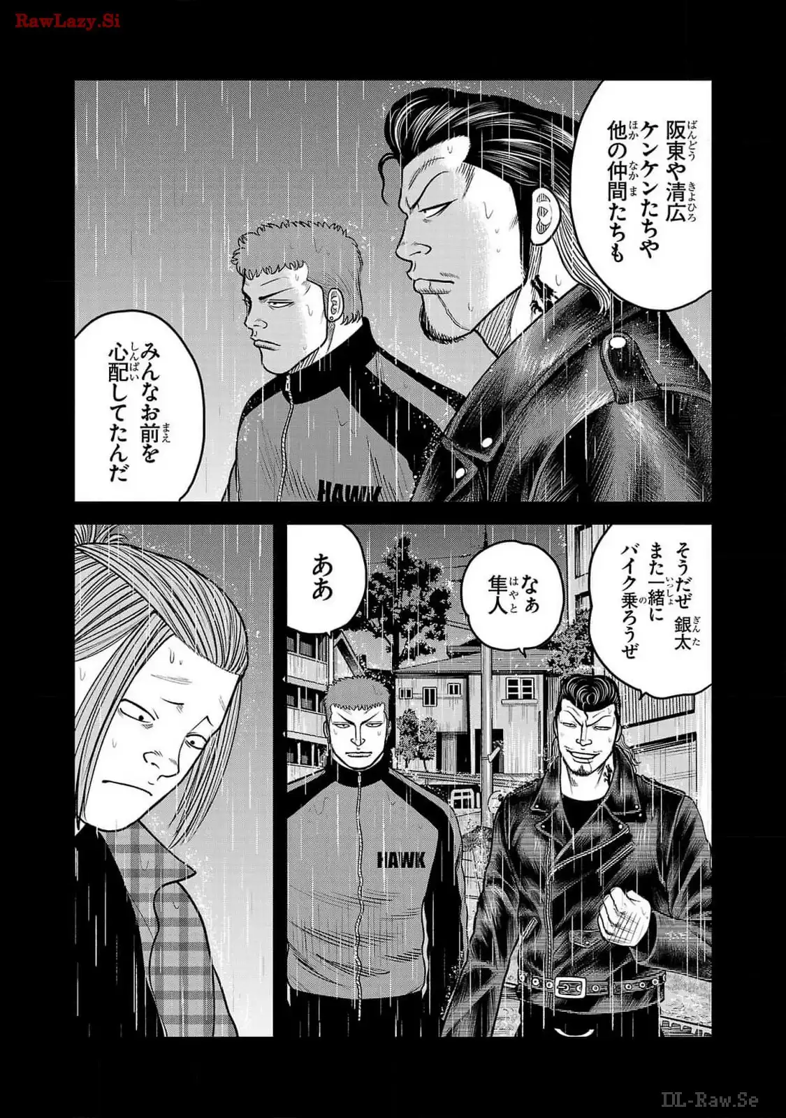 P20